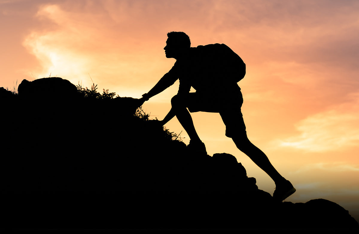 Top Tips to Stay Motivated in Your Fitness Journey