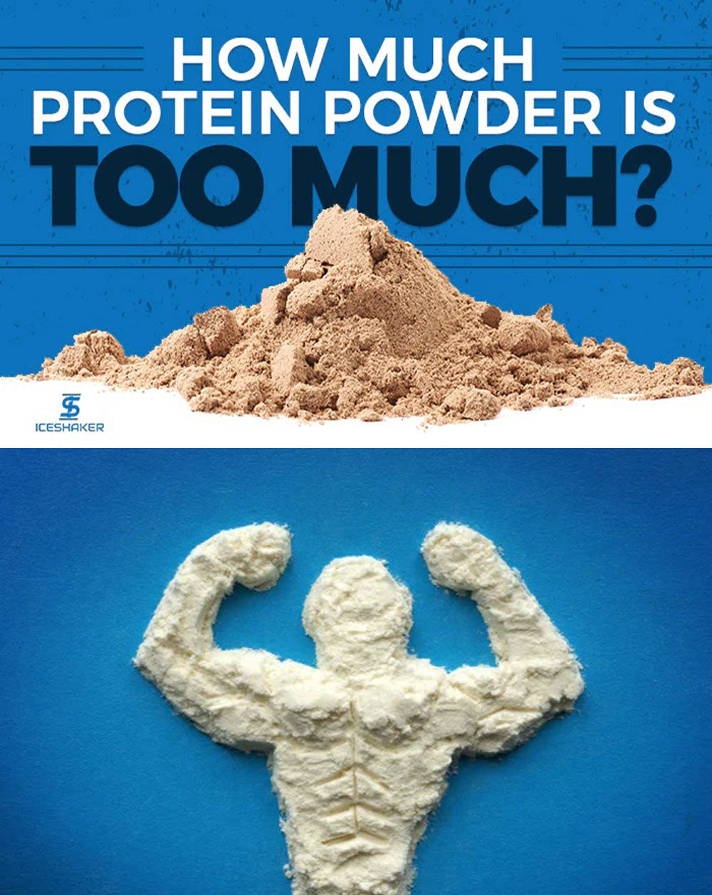 How Much Protein Powder Is Too Much how-much-protein-powder-is-too-much
