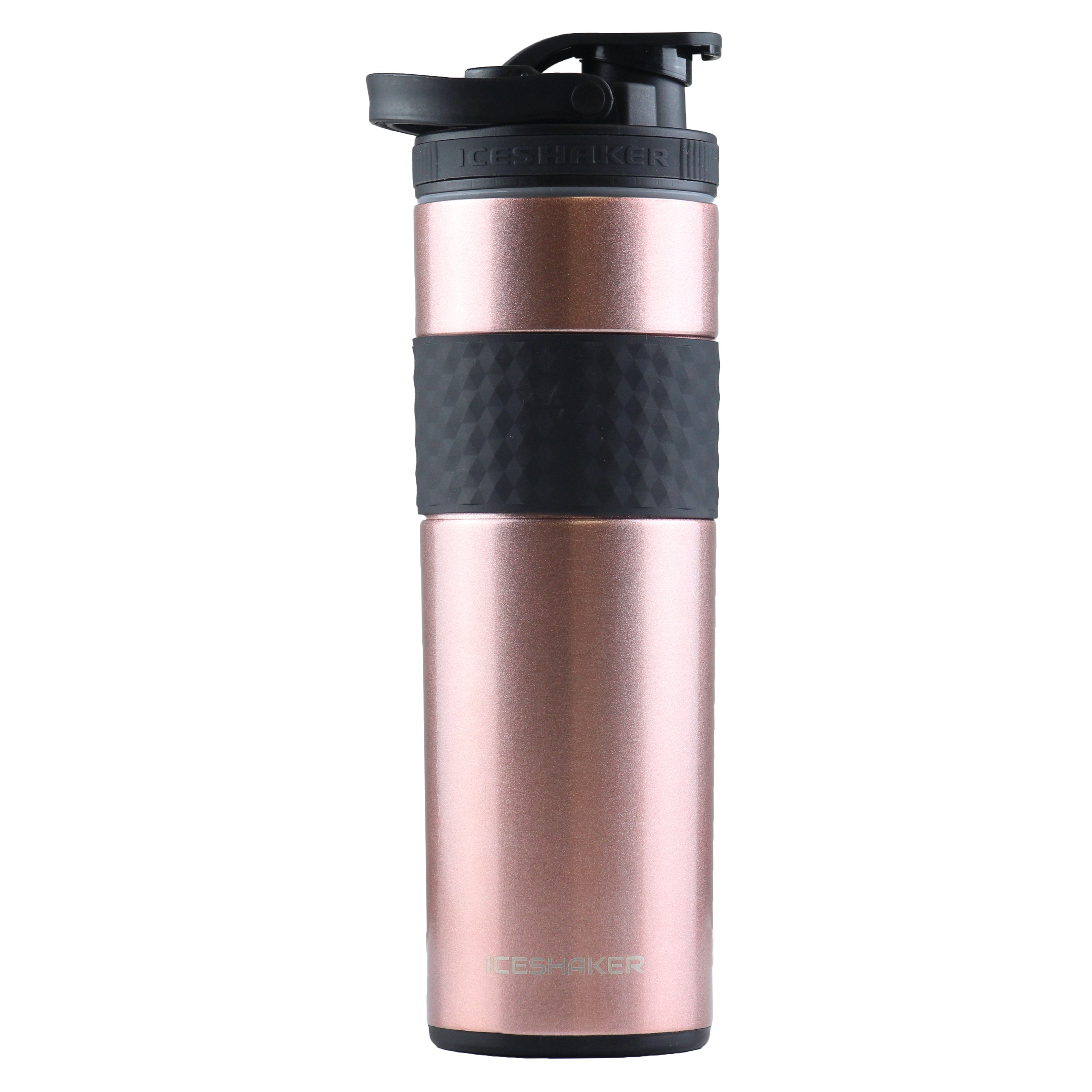 20oz Skinny Shaker