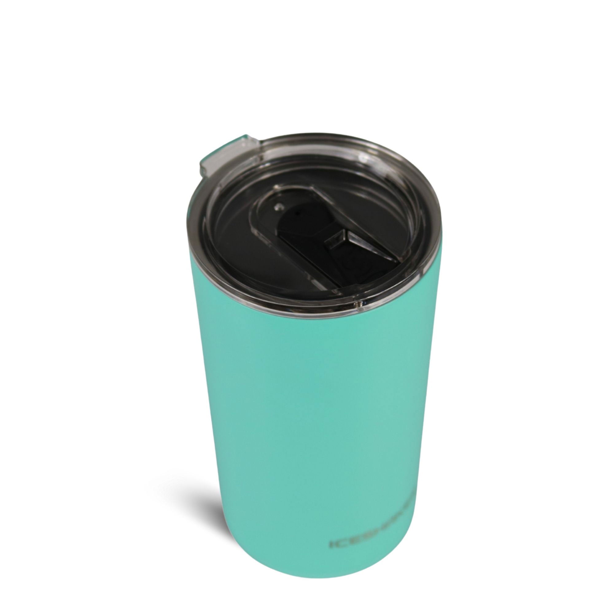 12oz Stainless Steel Mini Tumbler - Mint