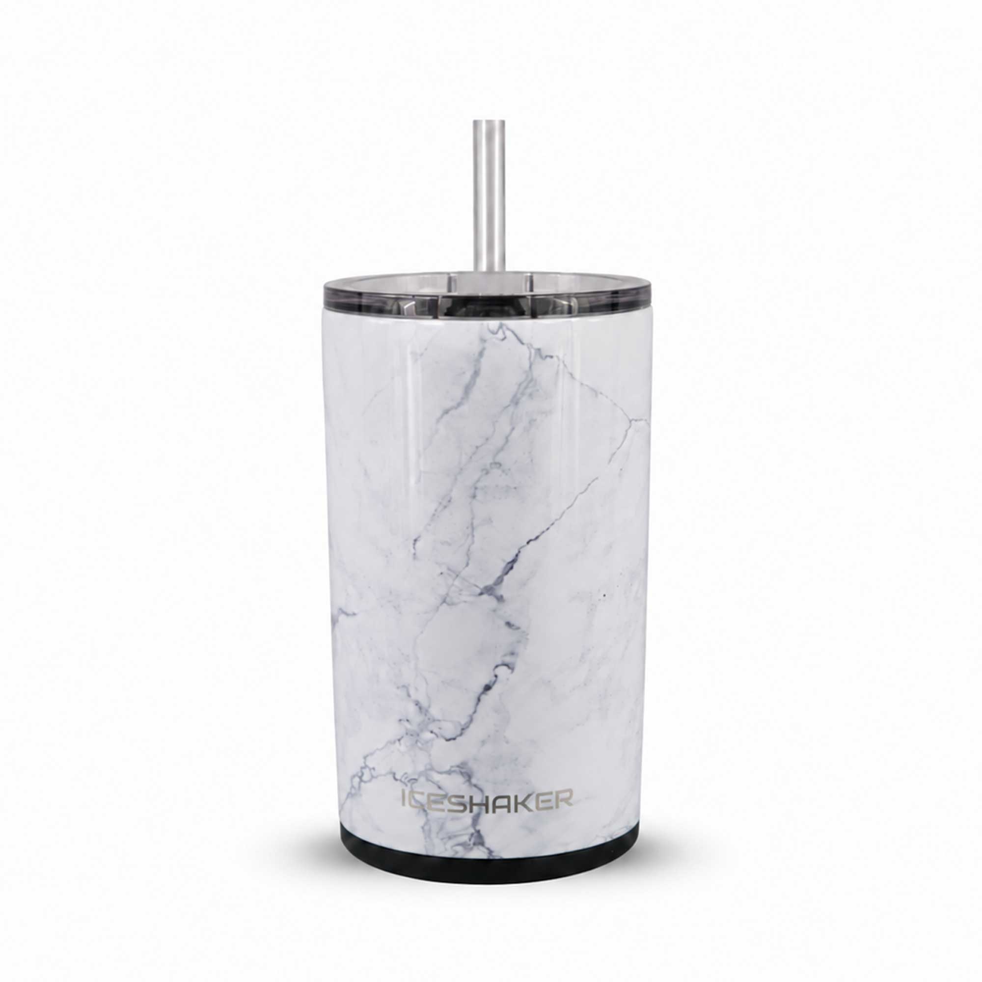 12oz Stainless Steel Mini Tumblers