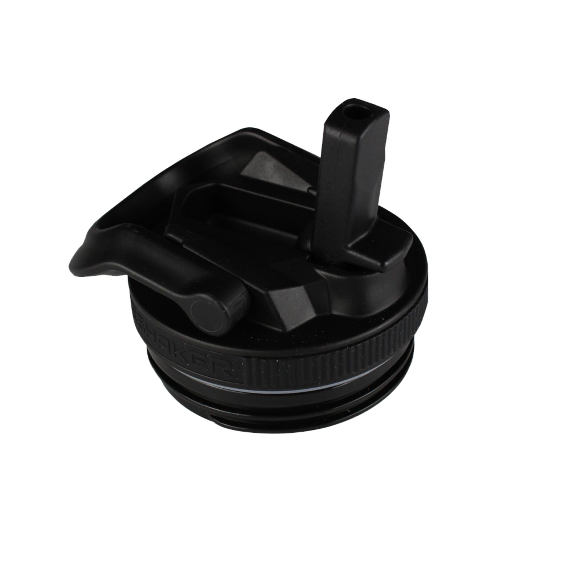 14oz & 20oz Sport Bottle Lid & Straw