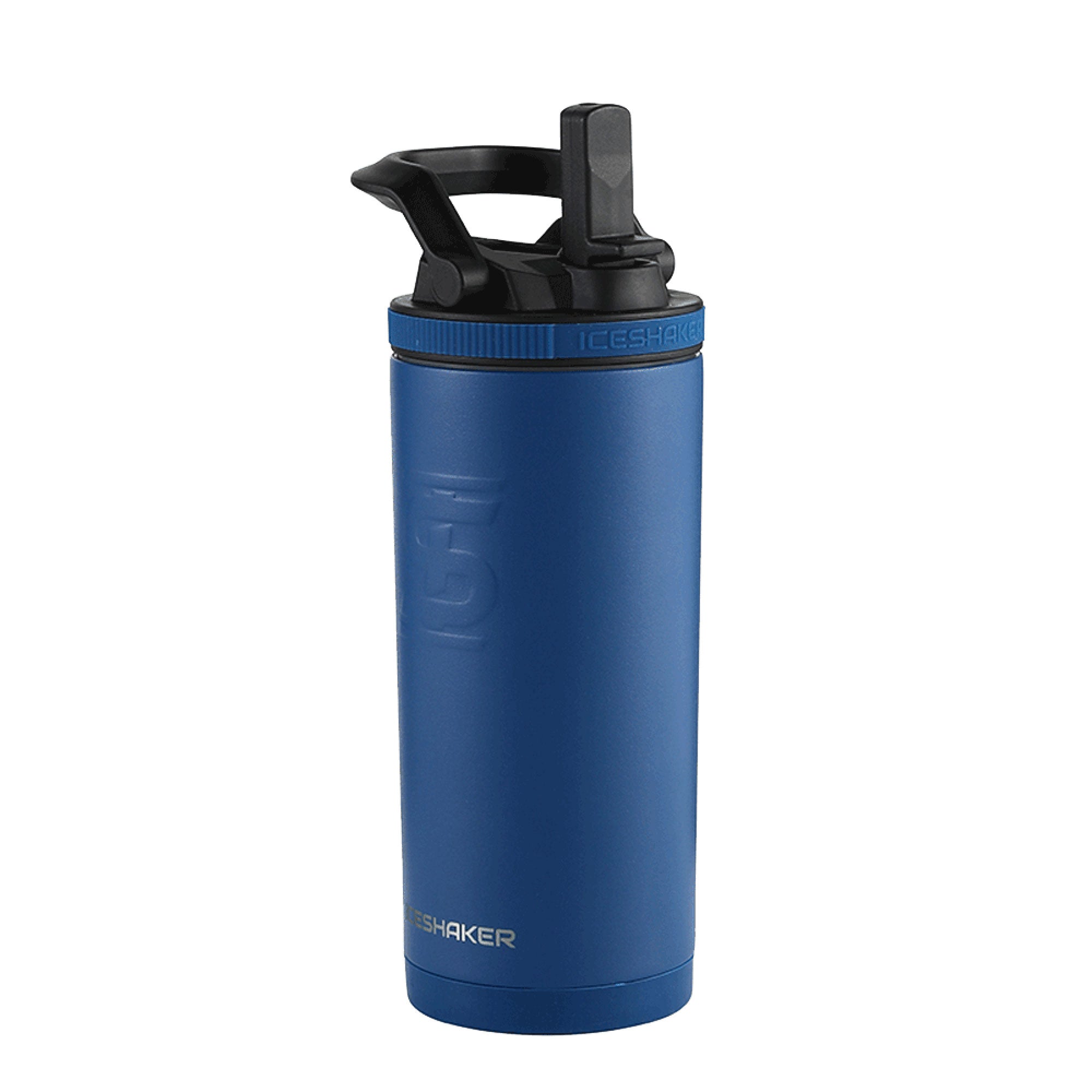 14oz Sport Bottle