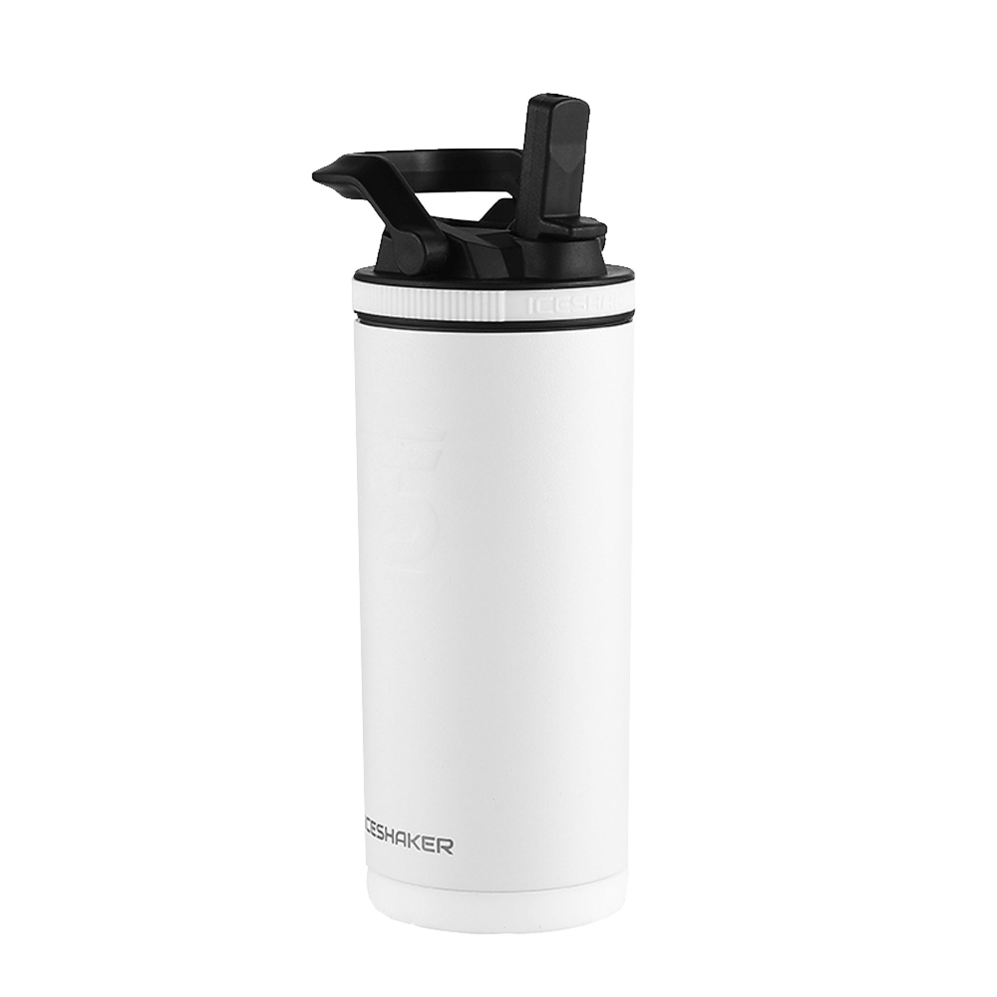 14oz Sport Bottle