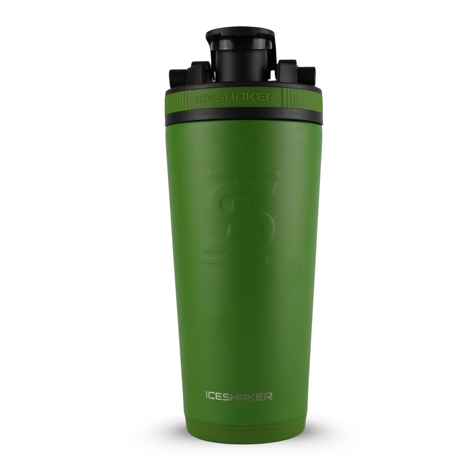 Officially Licensed Baylor University 26oz Ice Shaker