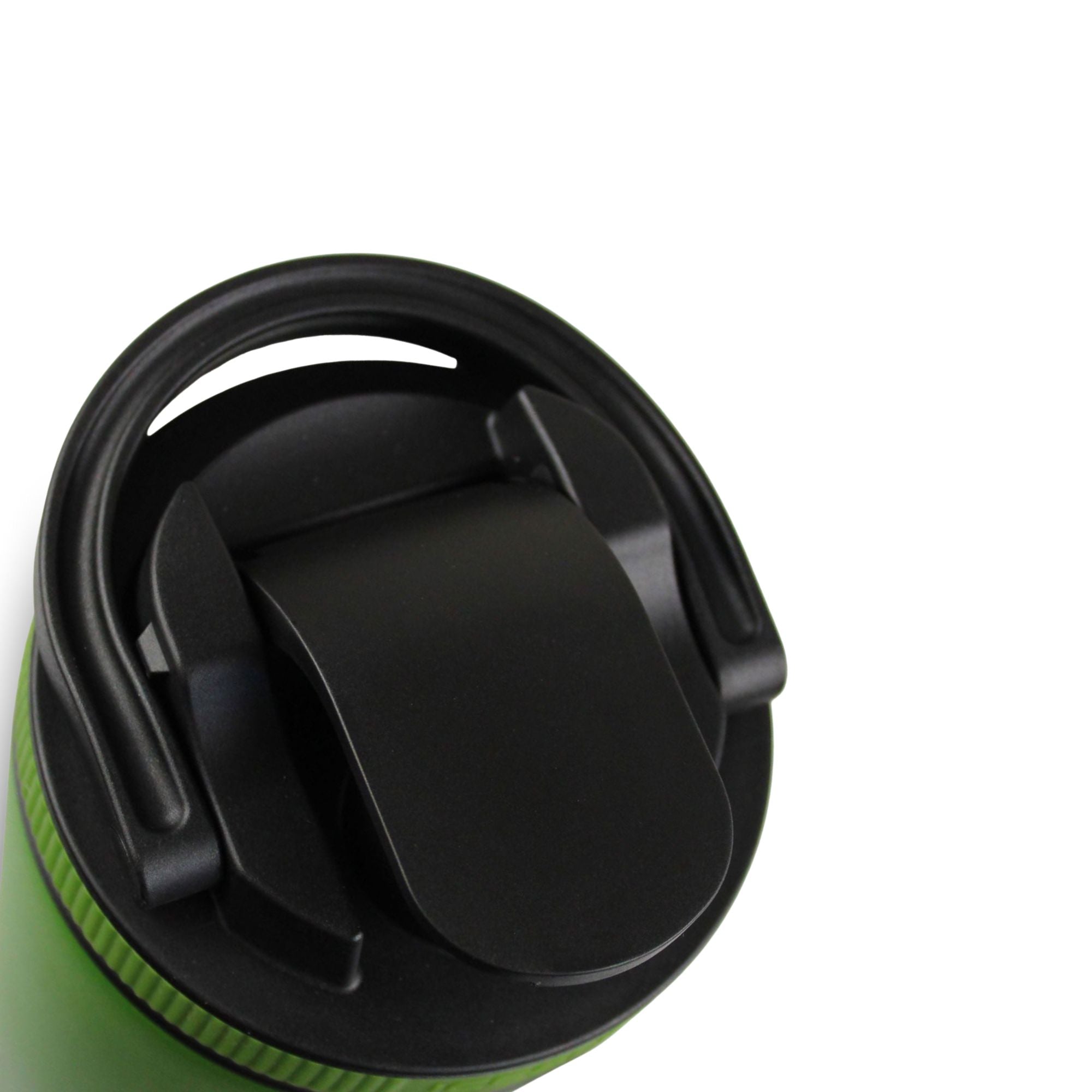 26oz Ice Shaker - Green