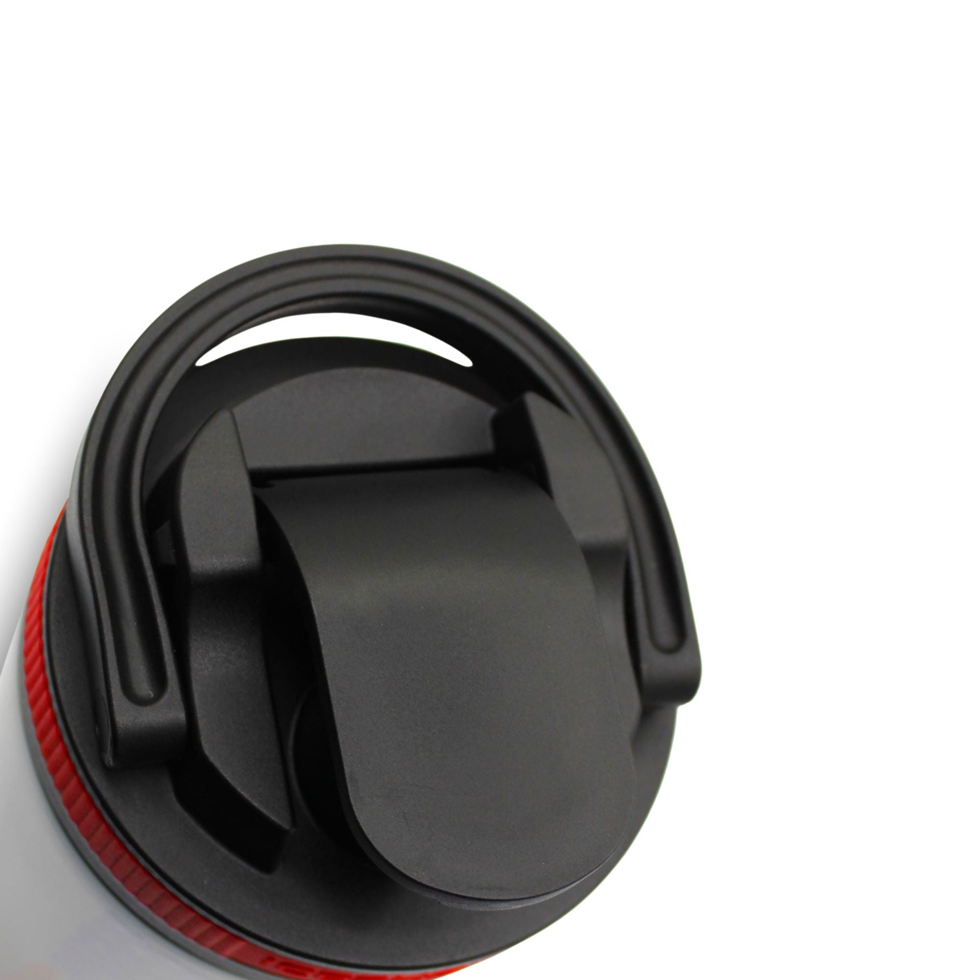 26oz Ice Shaker - 4D American Flag