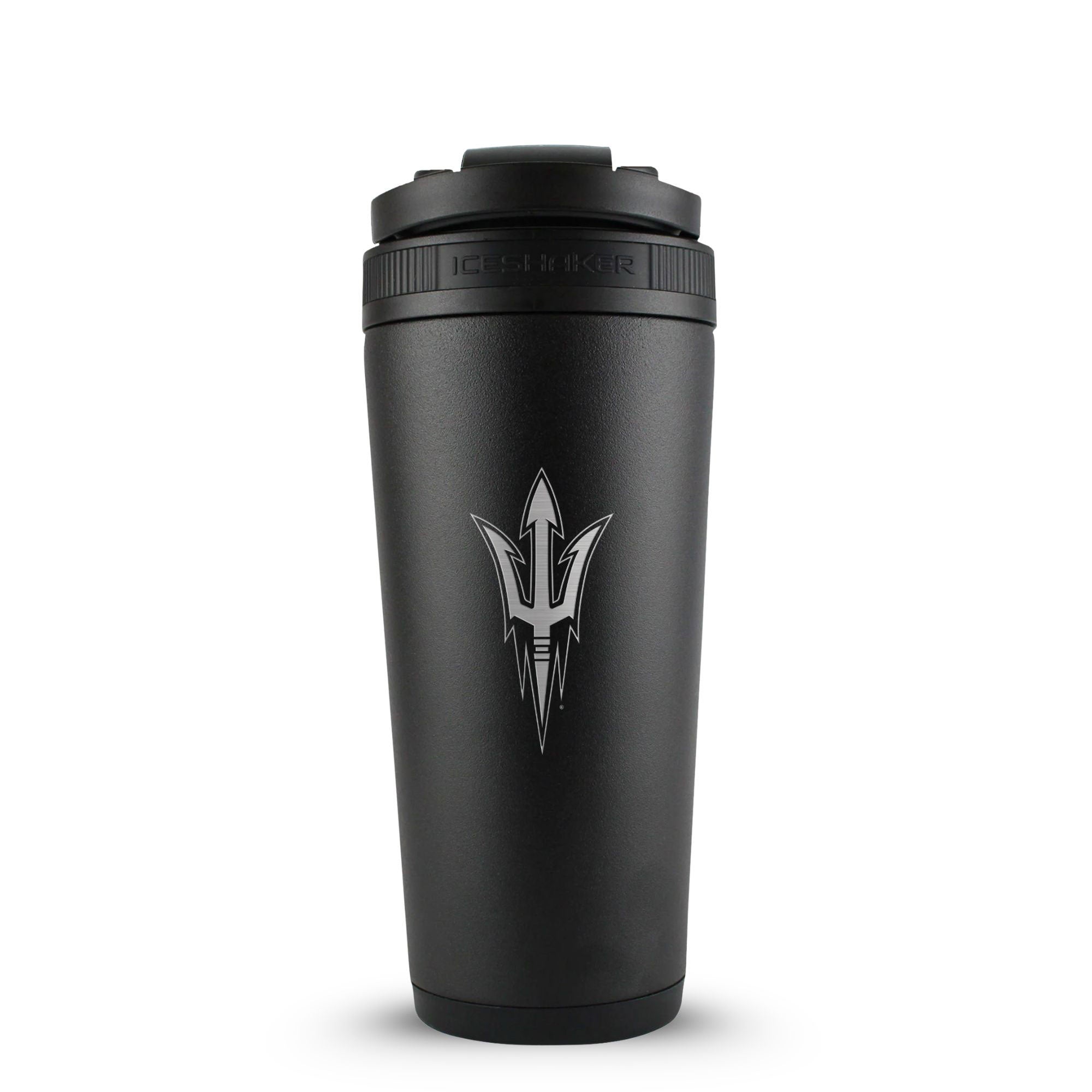 Officially Licensed Arizona State 26oz Ice Shaker