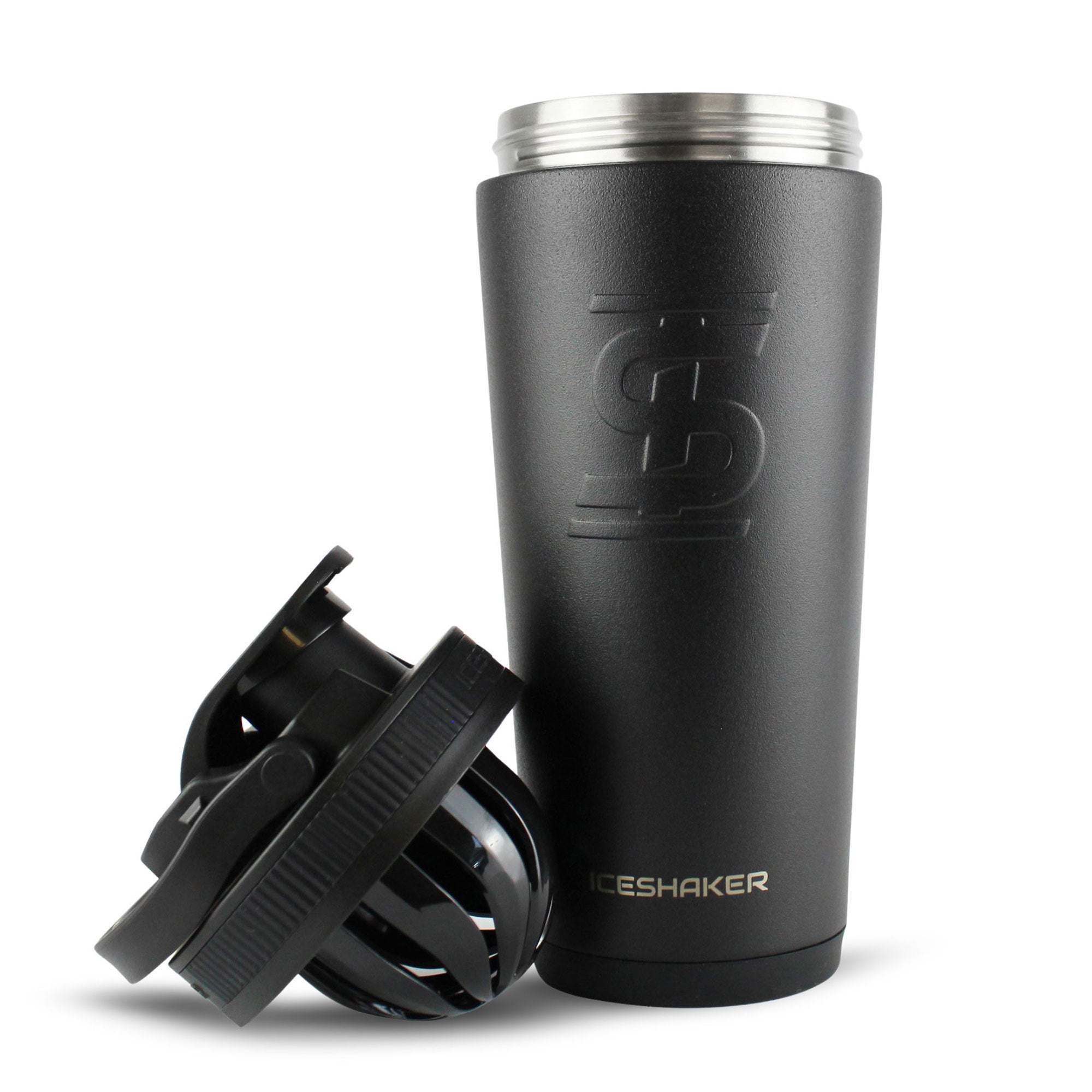 26black-captamershield-c