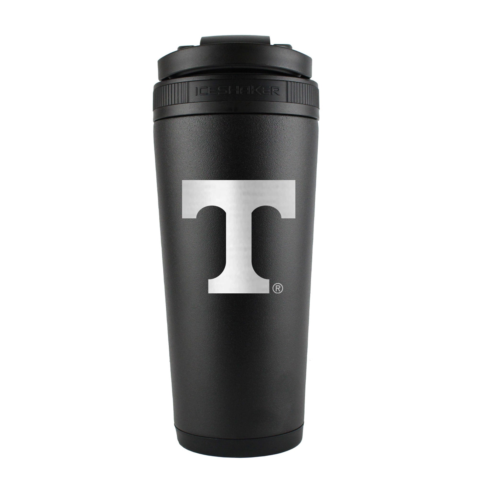 Officially Licensed University of Tennessee 26oz Ice Shaker
