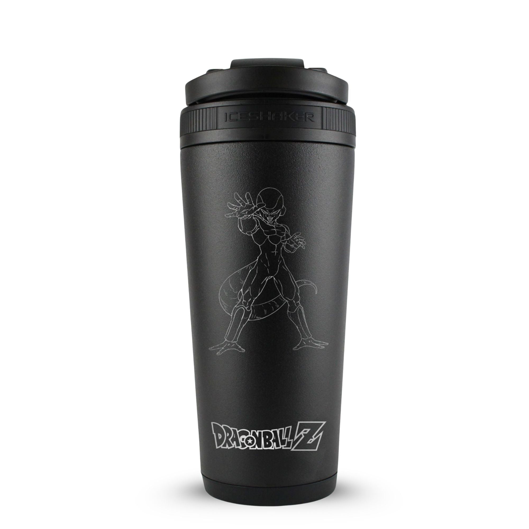 Dragon Ball Z Frieza 26oz Ice Shaker