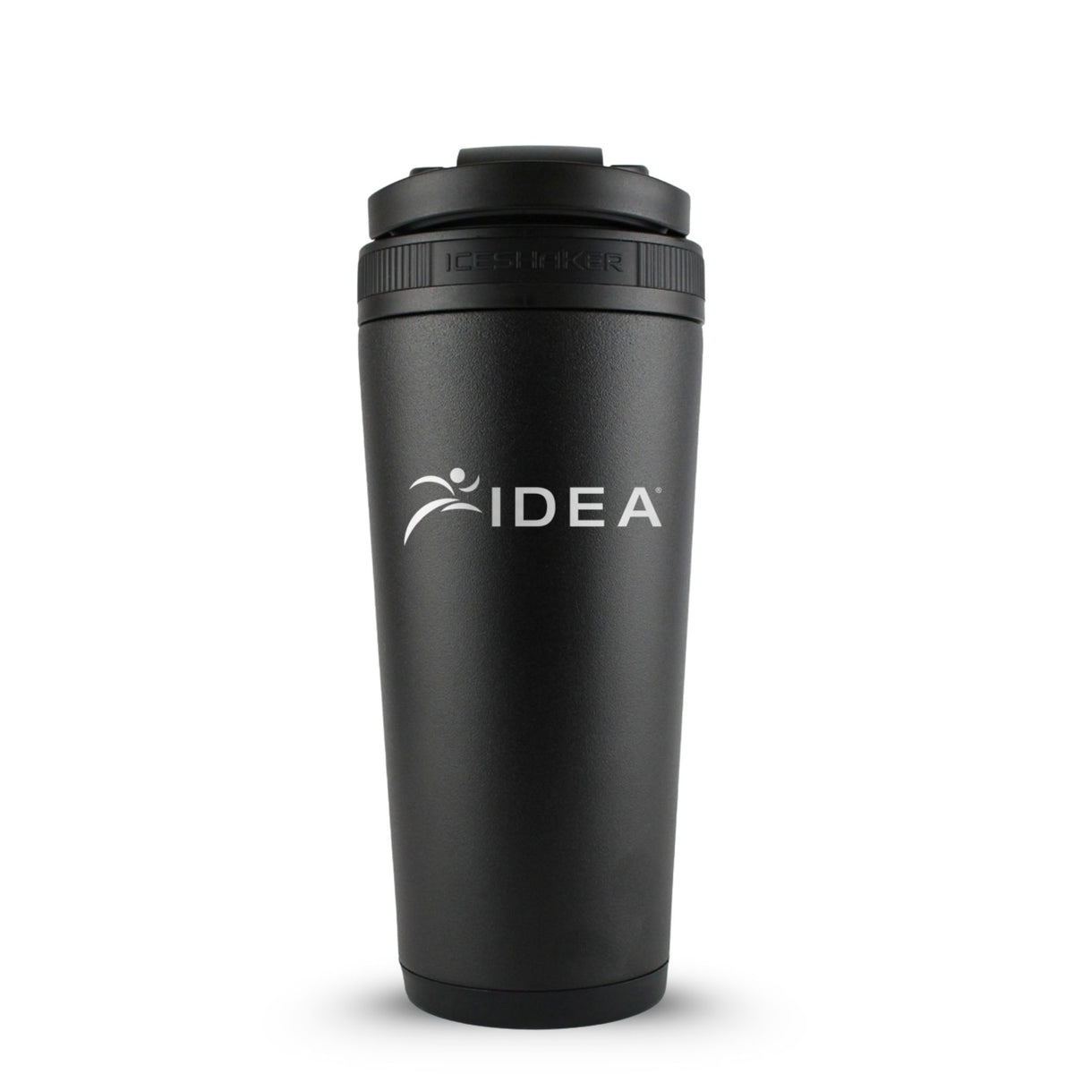 Custom Ideafit 26oz Ice Shaker