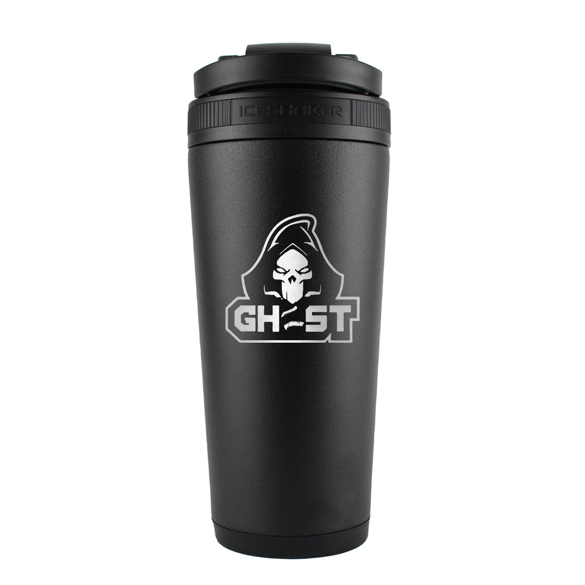 PRD Baseball Academy 26oz Ice Shaker