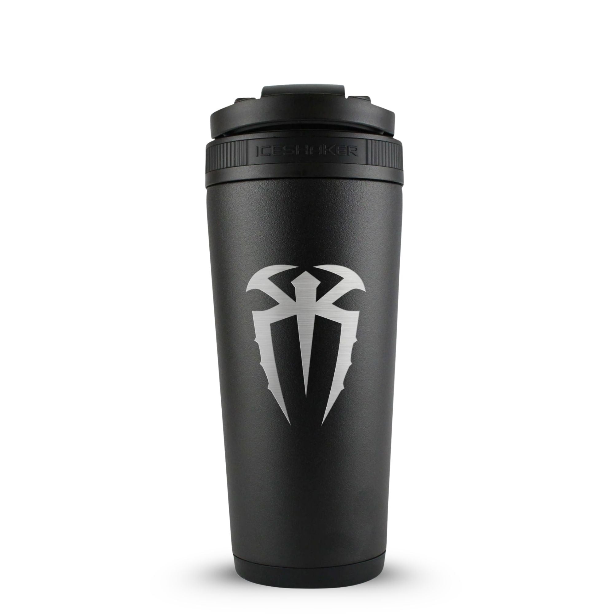 Officially Licensed WWE Roman Reigns 26oz Ice Shaker