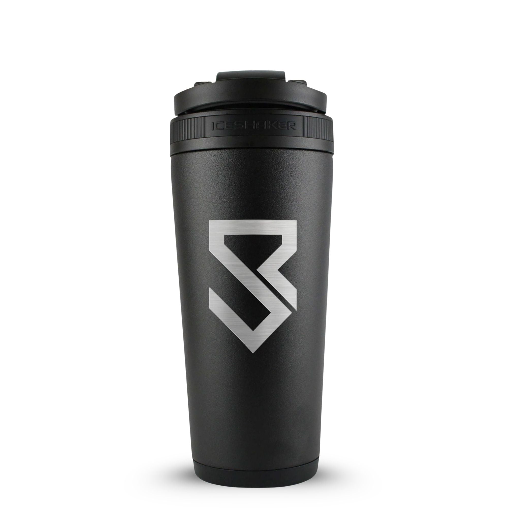 Officially Licensed WWE Seth Rollins 26oz Ice Shaker