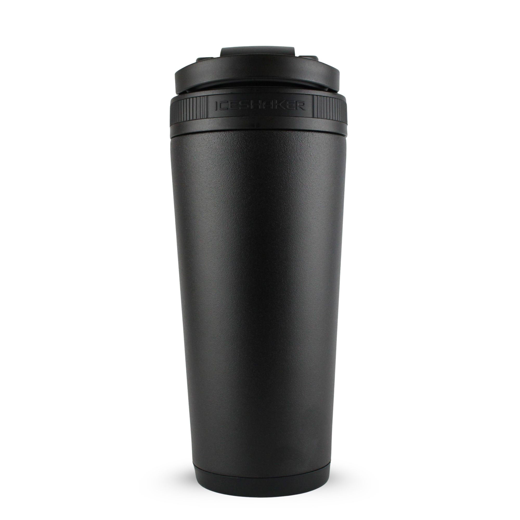 Star Wars Chewbacca 26oz Ice Shaker