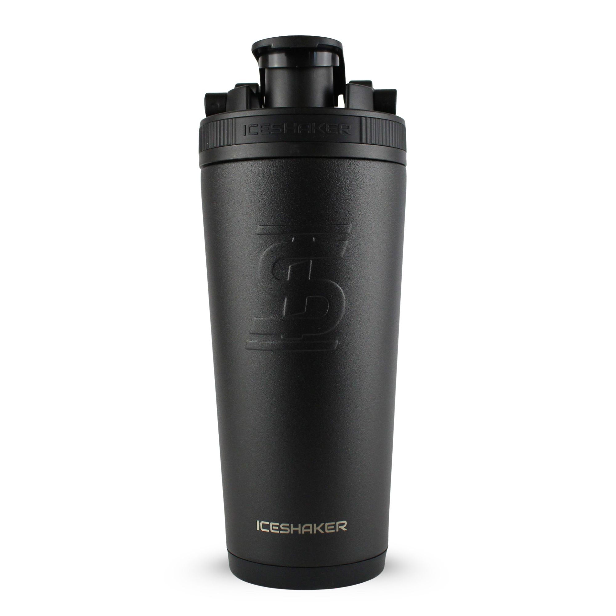 Officially Licensed Star Wars 26oz Ice Shaker