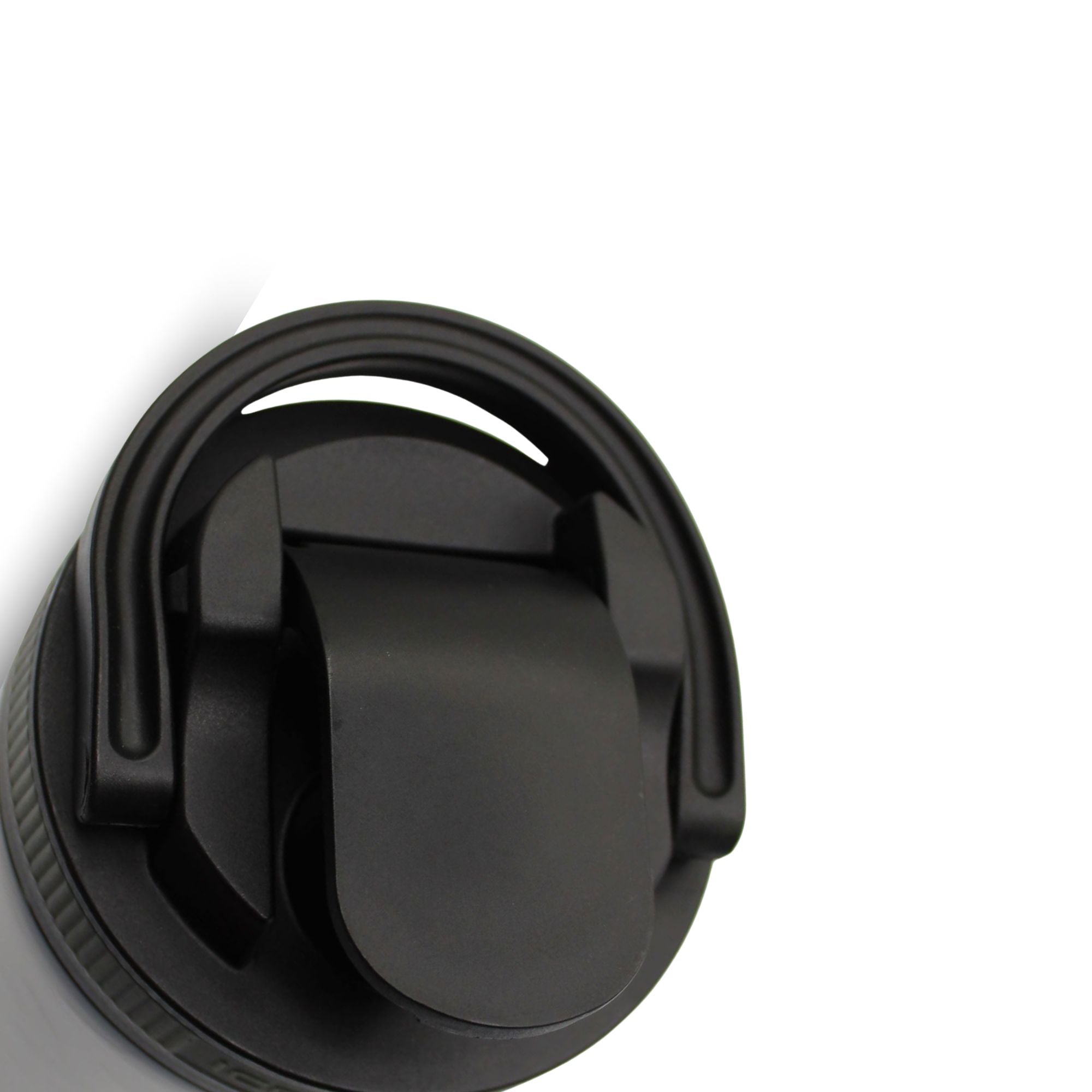 Custom MagDump TV Helicopter 26oz Ice Shaker