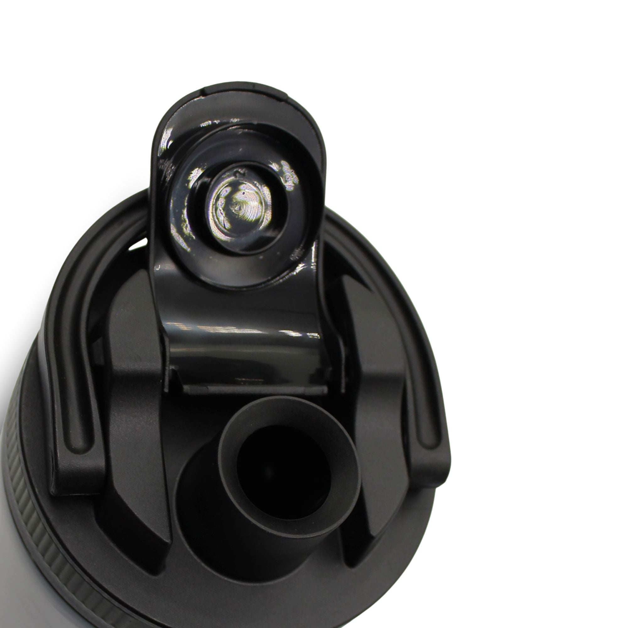 26oz Ice Shaker - Black Camo