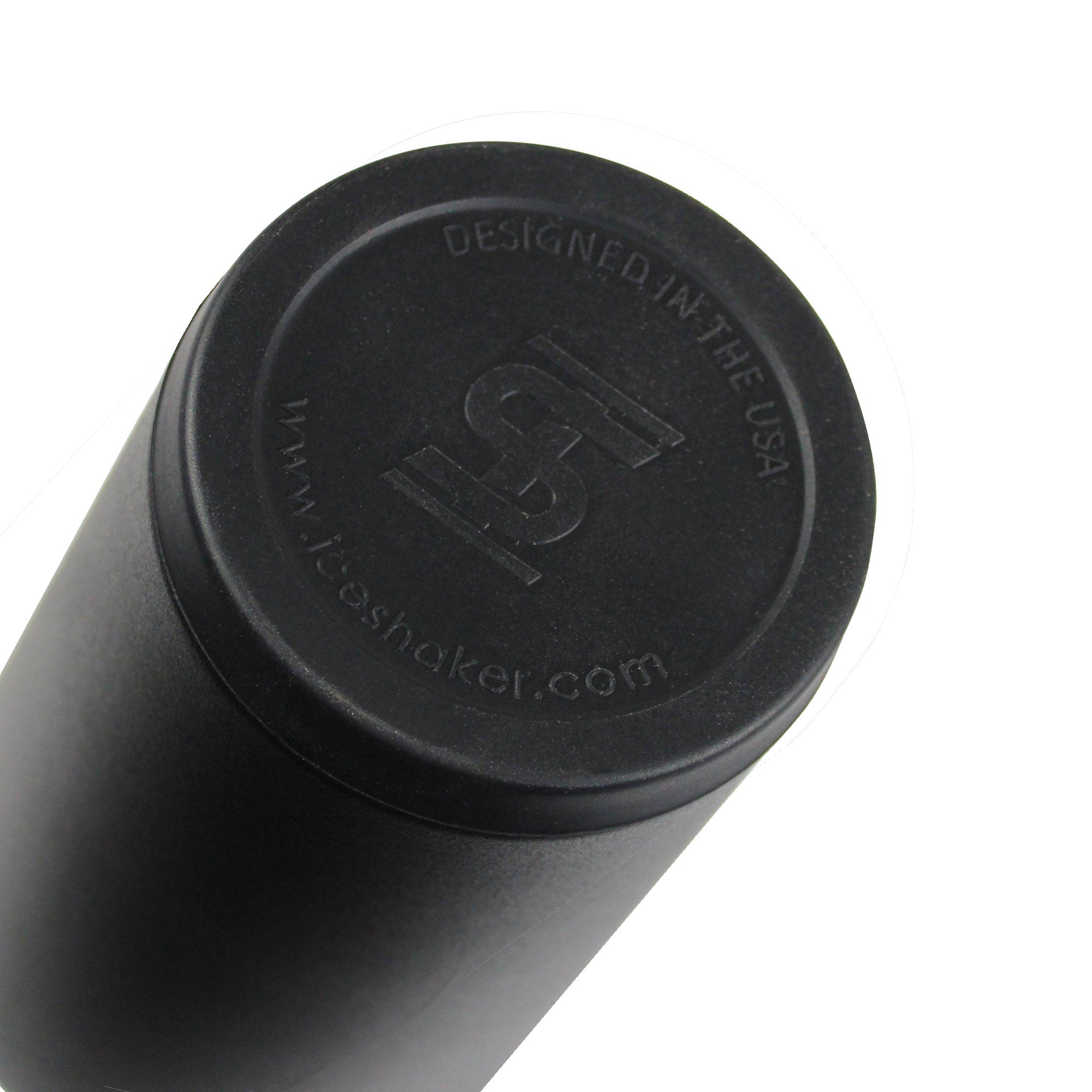 Southlake Dragons Youth Baseball 26oz Ice Shaker - Black