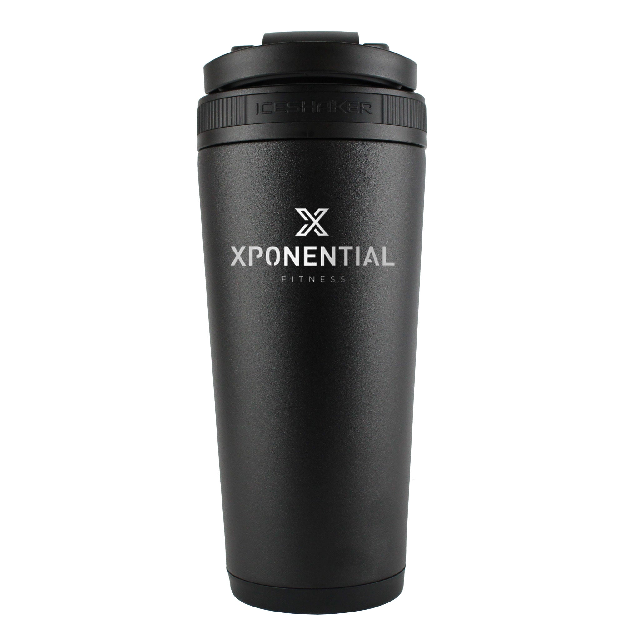 24 oz venti starbucks cup Starbucks Purple Sequin Venti Tumbler Cup Double Wall 24 Oz With Straw   Rusty Gold Resale