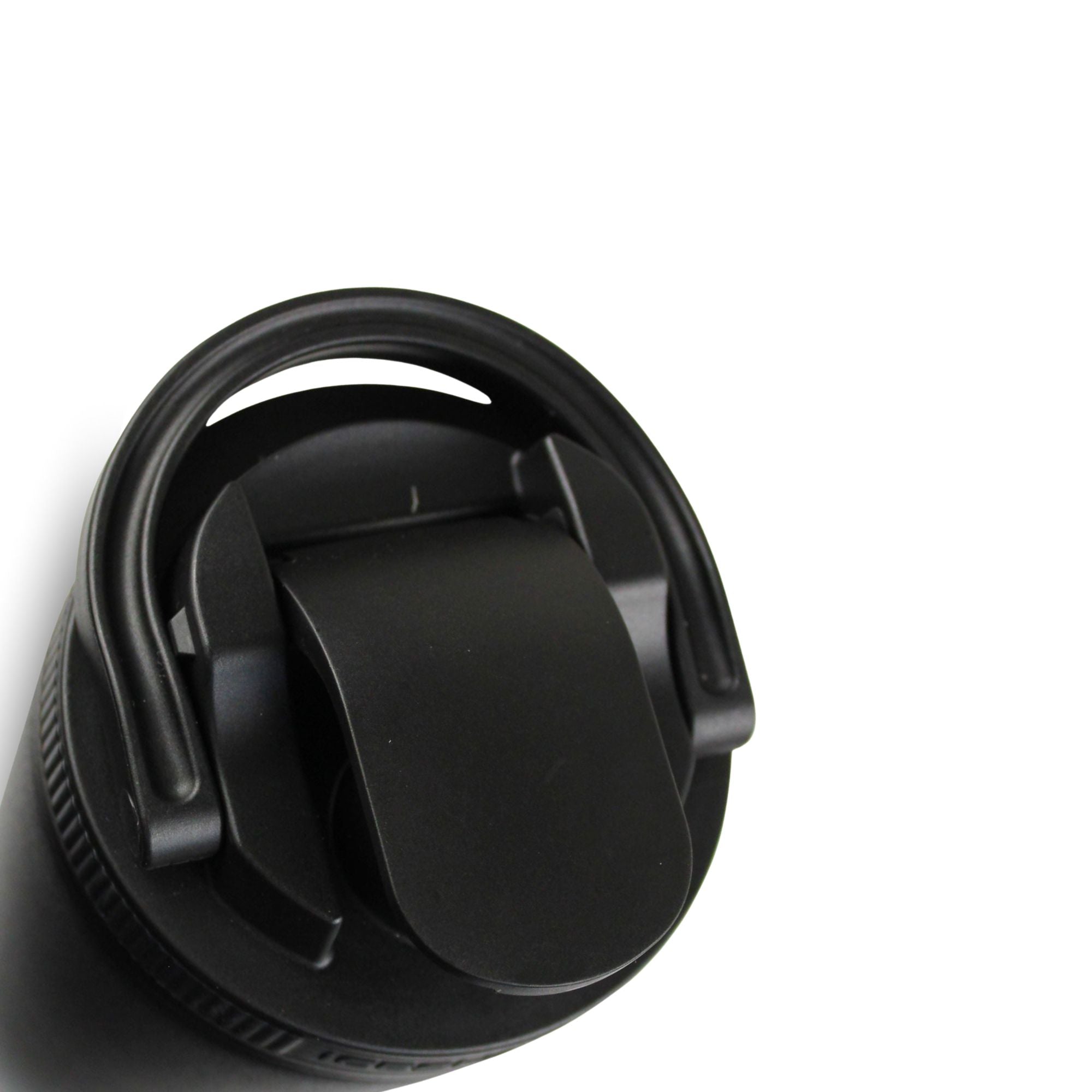 Officially Licensed Atlanta United FC 26oz Ice Shaker