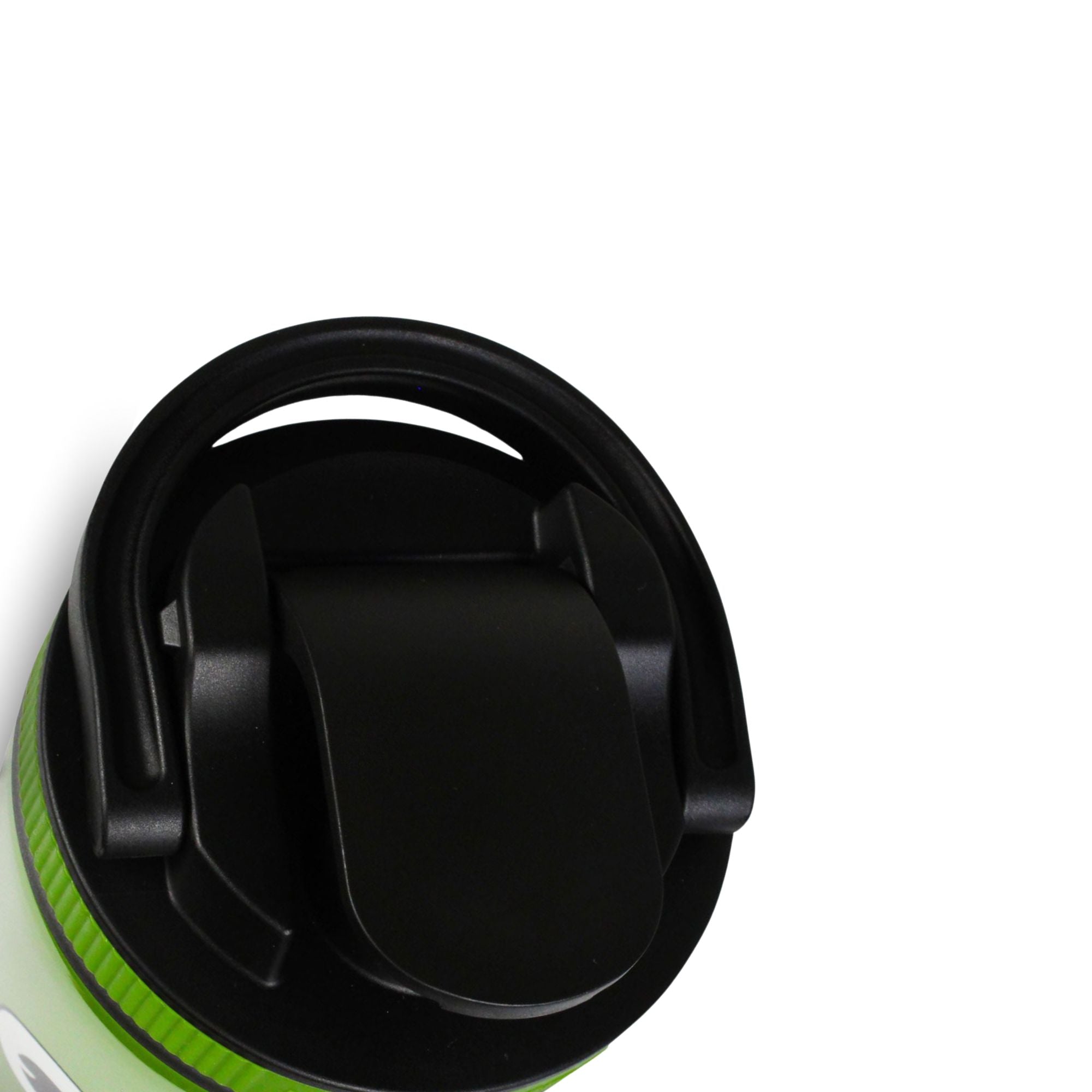 26oz Ice Shaker - Bomber