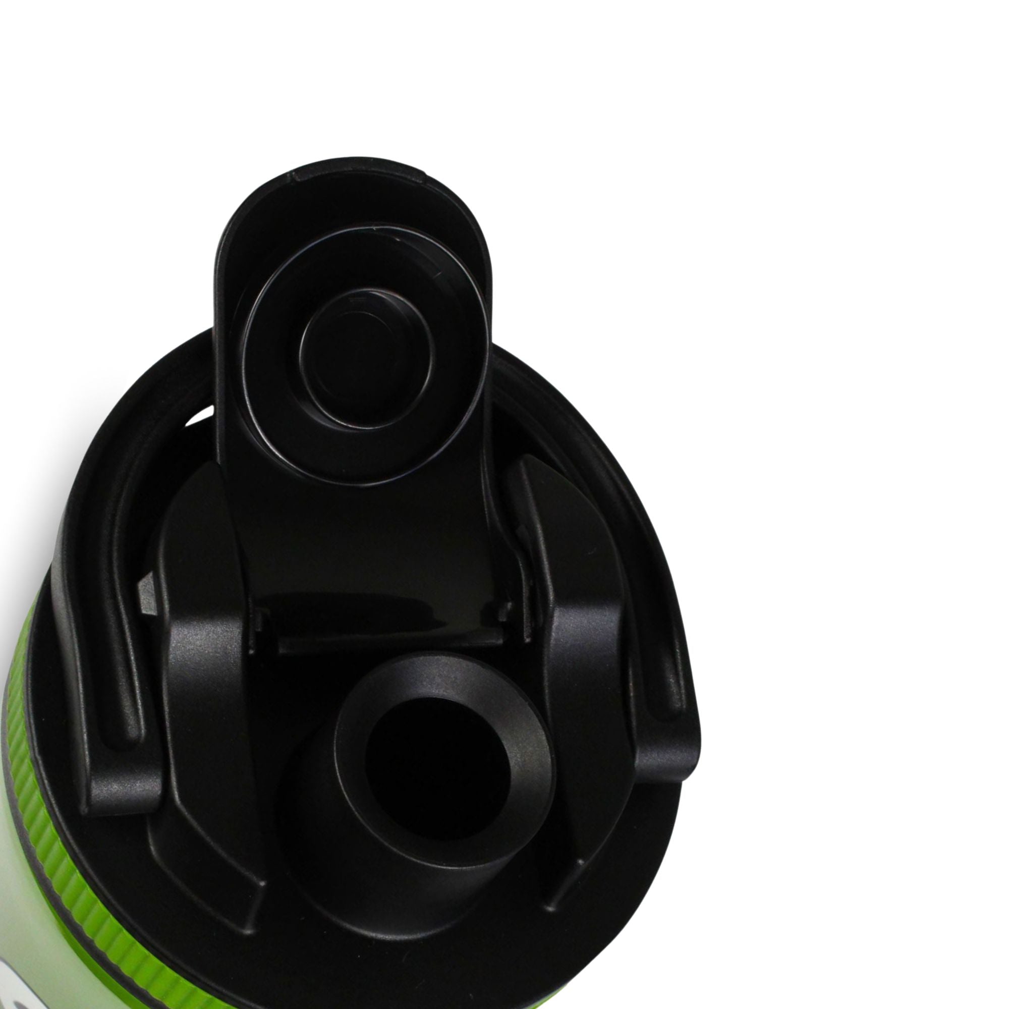 26oz Ice Shaker - Bomber