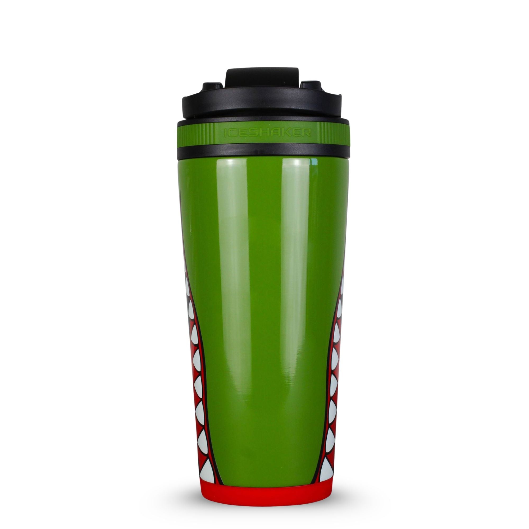 26oz Ice Shaker - Bomber