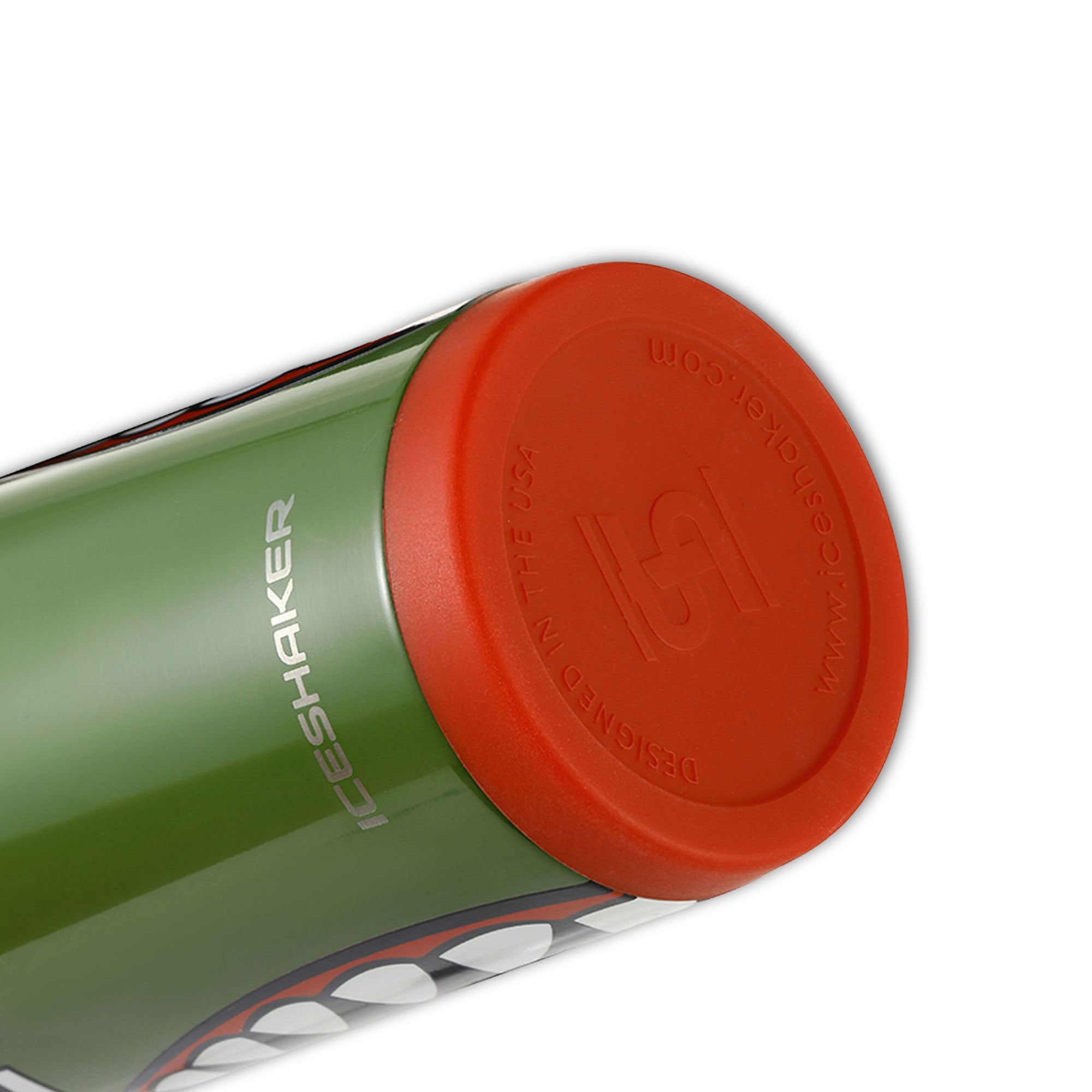 26-BOMBER