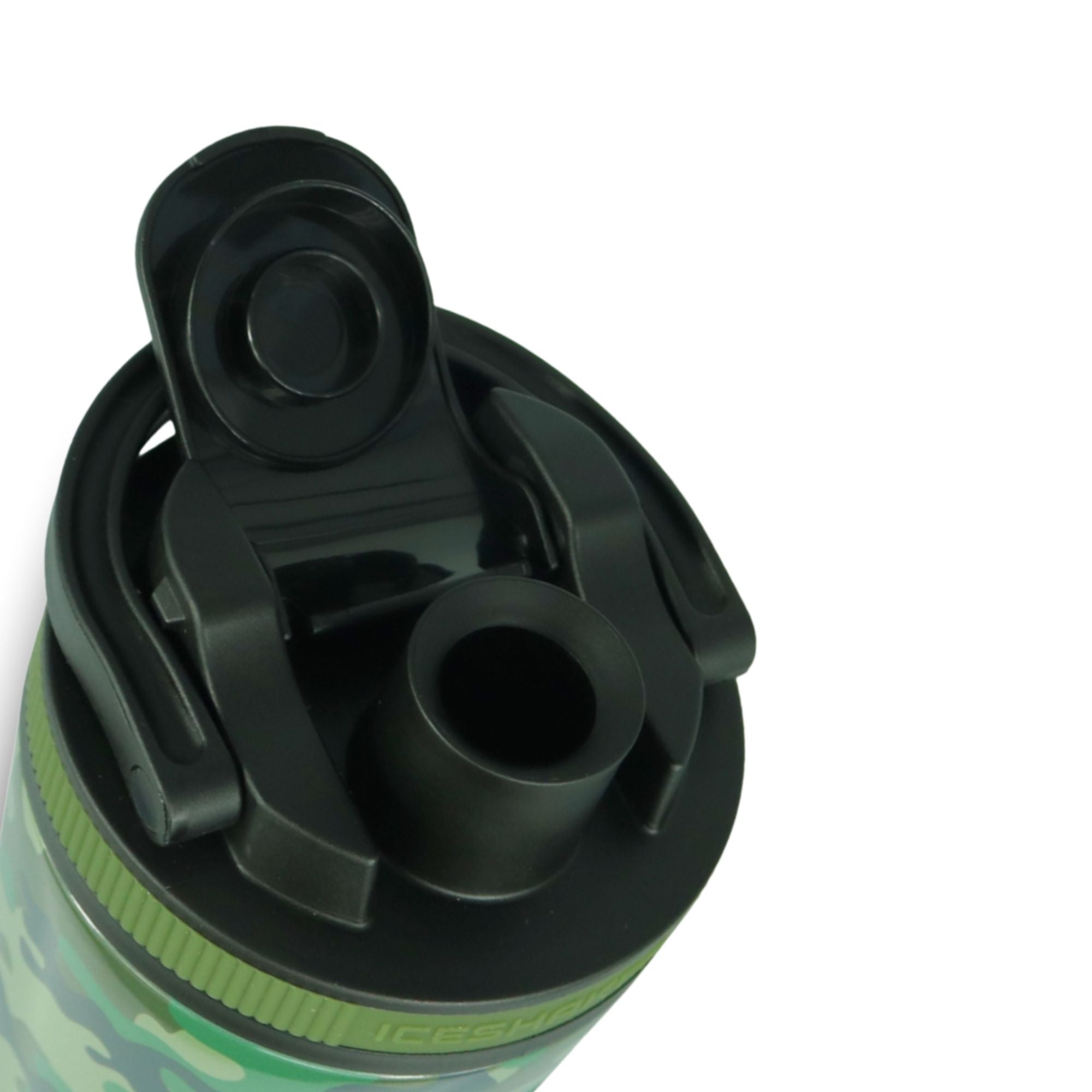 26oz Ice Shaker - Camo