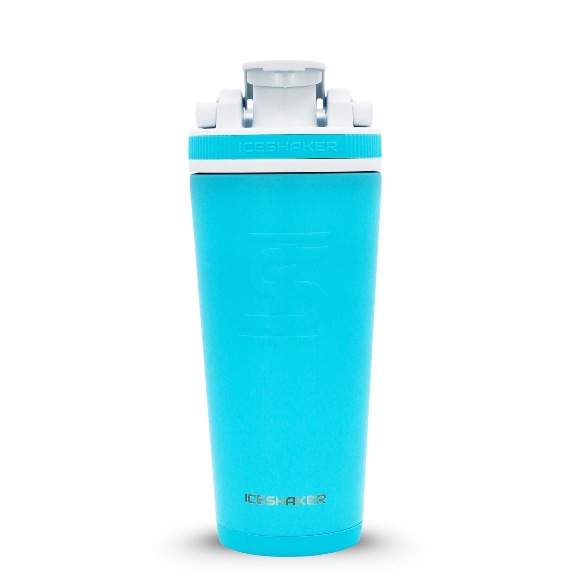 Officially Licensed Minnesota United FC 26oz Ice Shaker