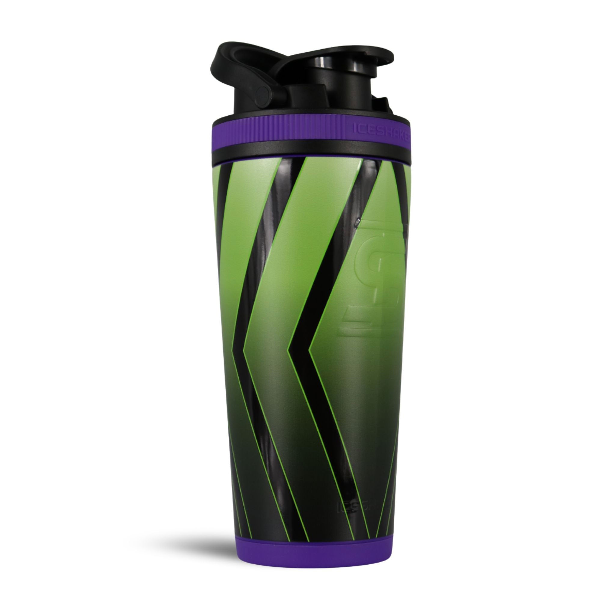 Dragon Ball Z Cell 4D 26oz Ice Shaker