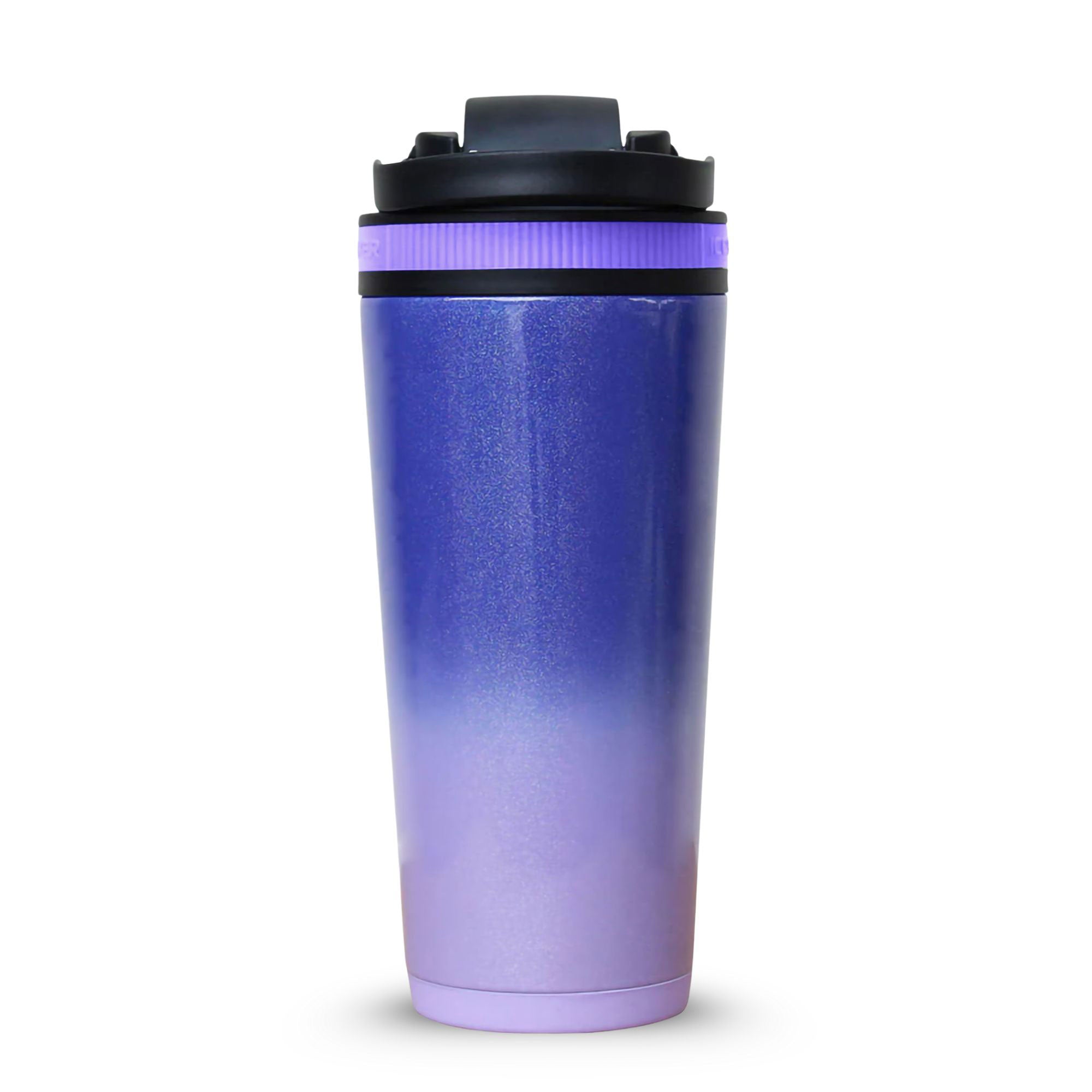 26oz Ice Shaker - Lilac Dreaming