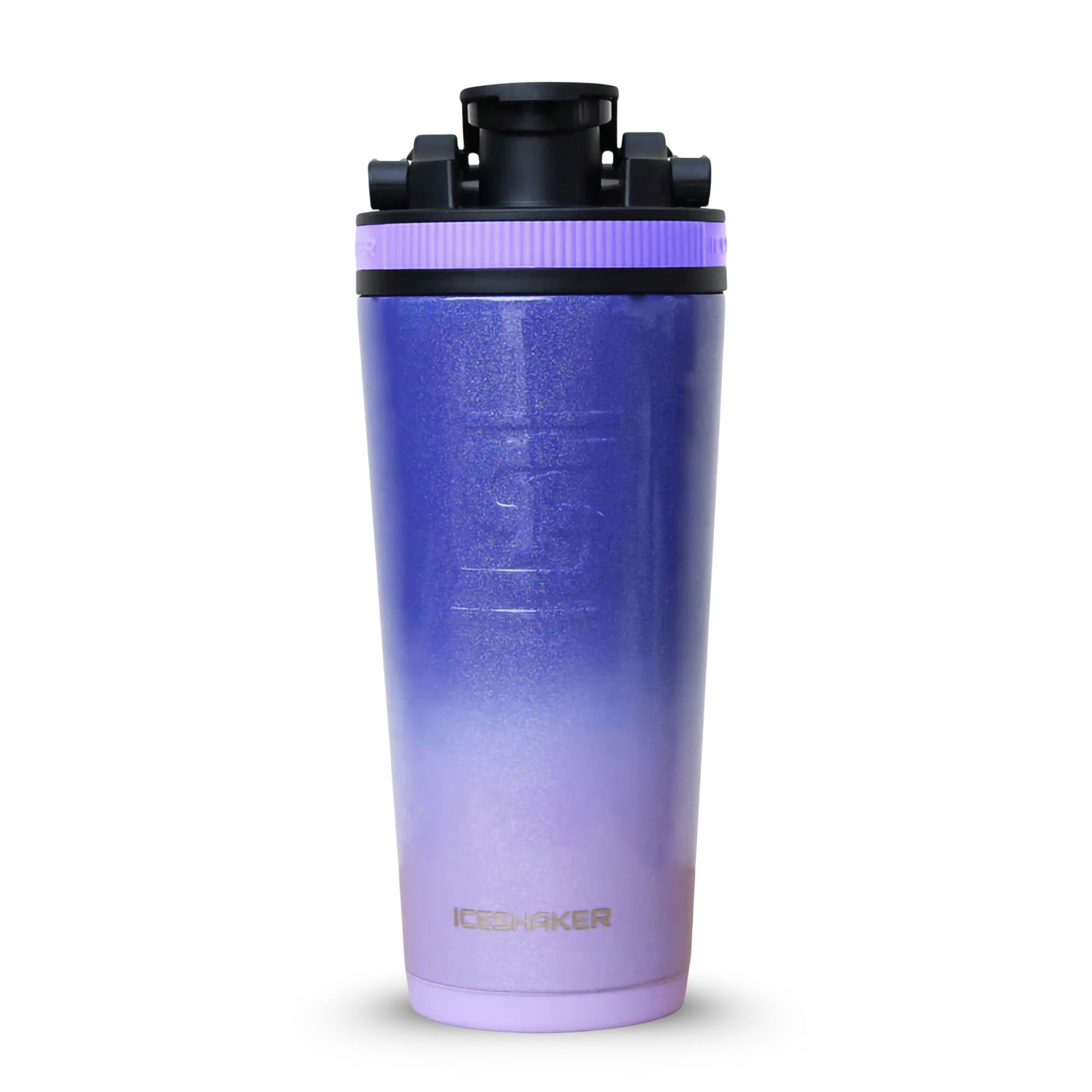 26oz Ice Shaker - Lilac Dreaming