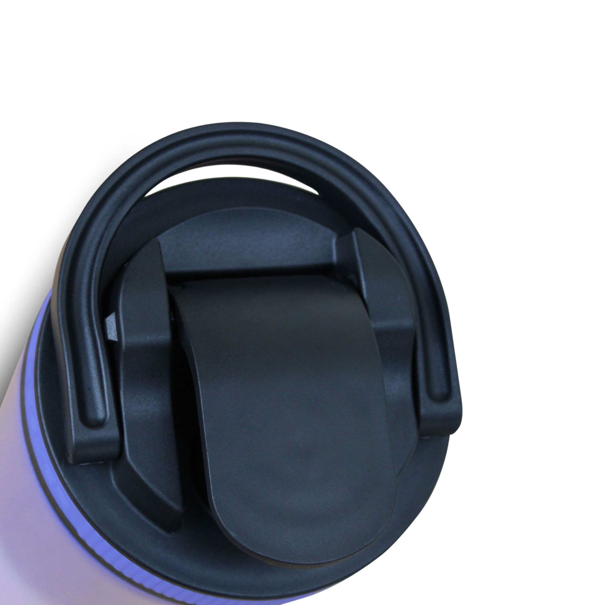 26oz Ice Shaker - Lilac Dreaming