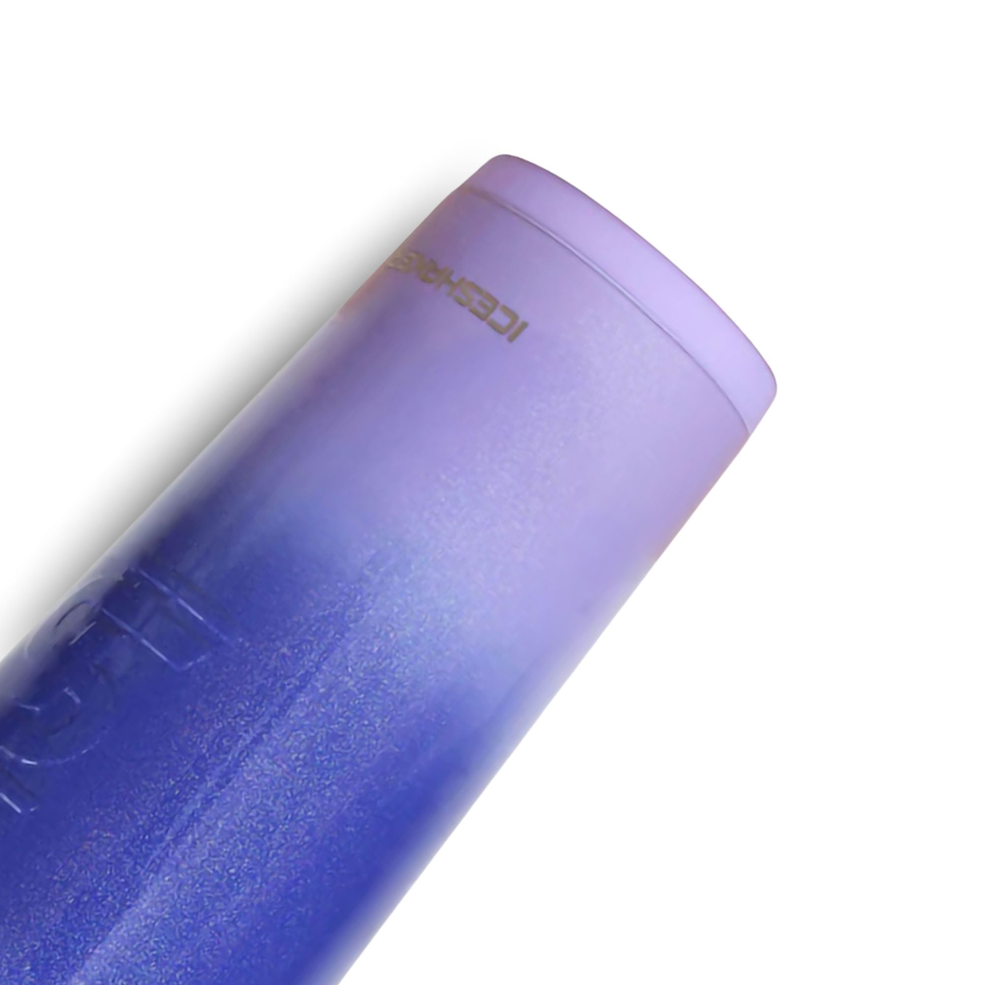 26oz Ice Shaker - Lilac Dreaming