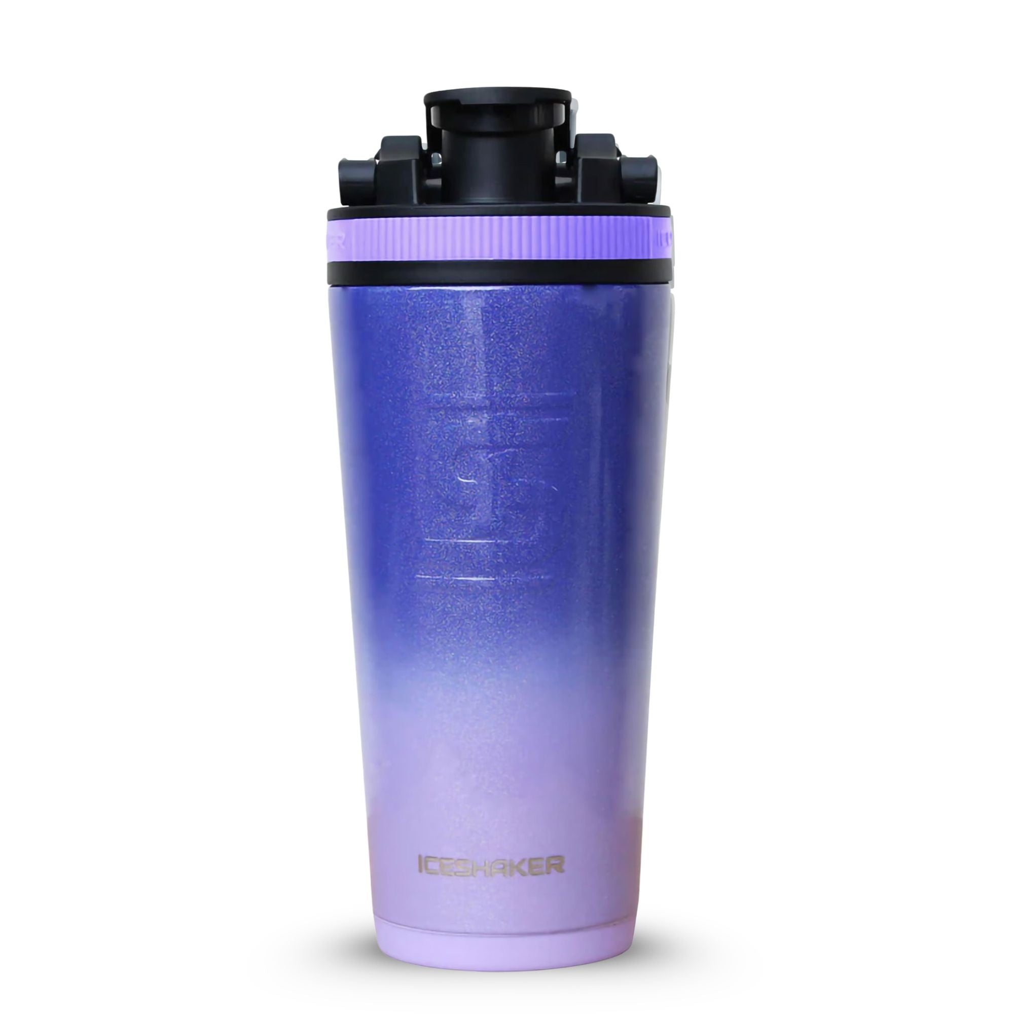 26oz Ice Shaker - Lilac Dreaming