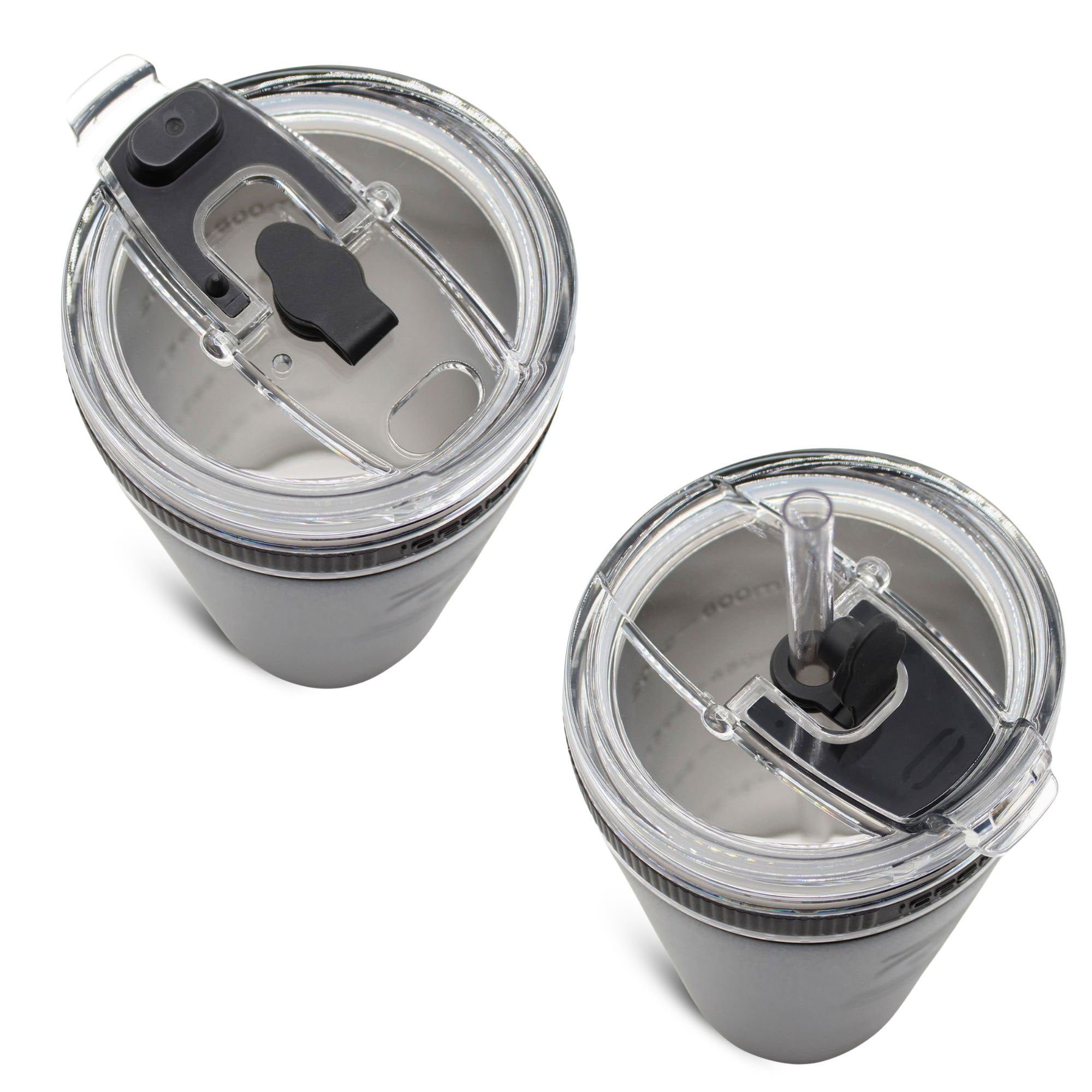 Officially Licensed Boston Red Sox 26oz Flex Bottle