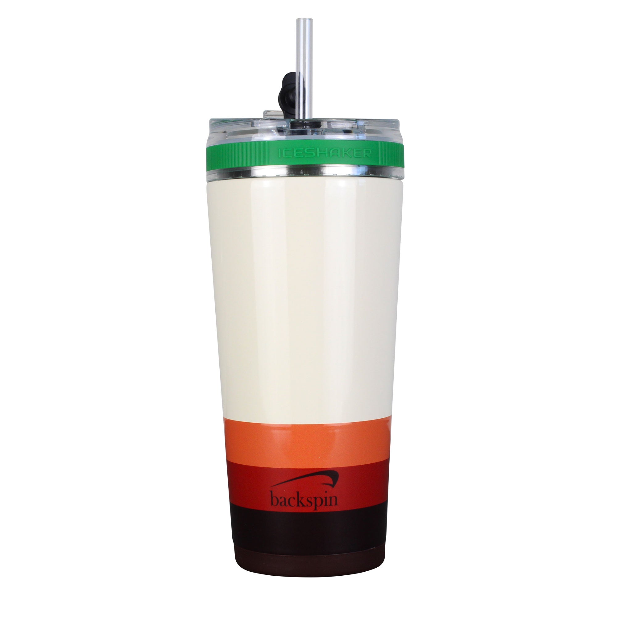 26oz Flex Bottle - Bogey King