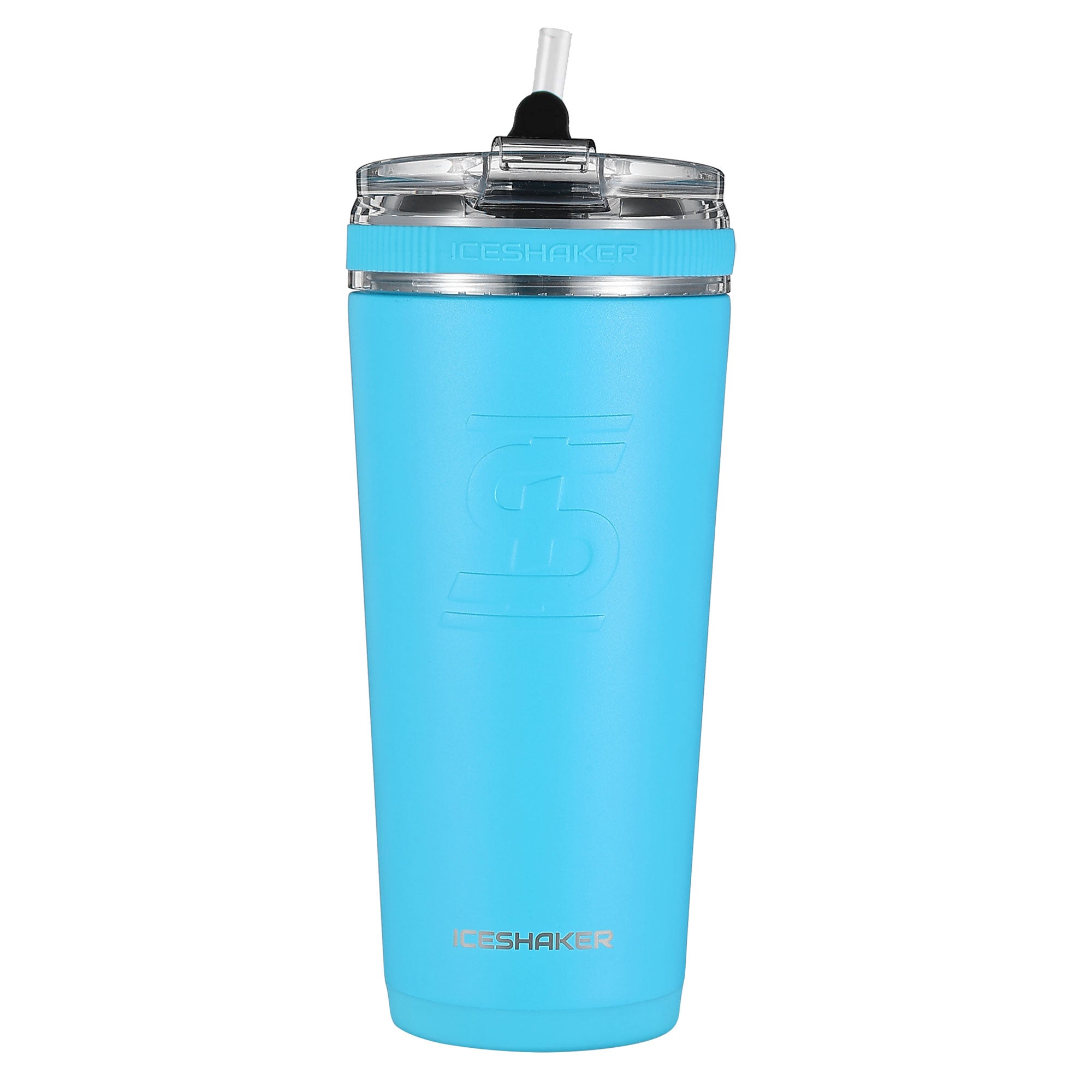 26oz Flex Bottle