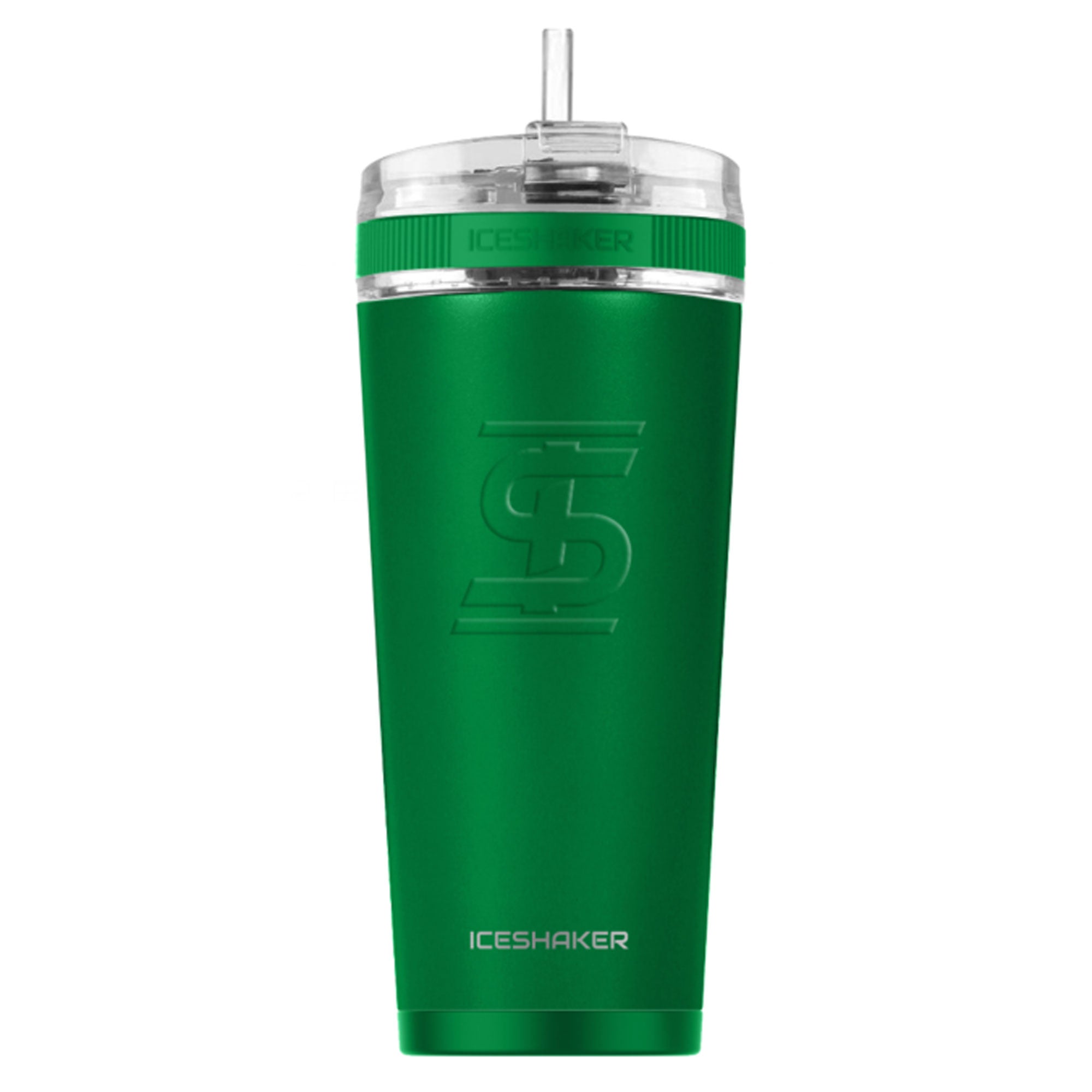 Custom 26oz Flex Bottle