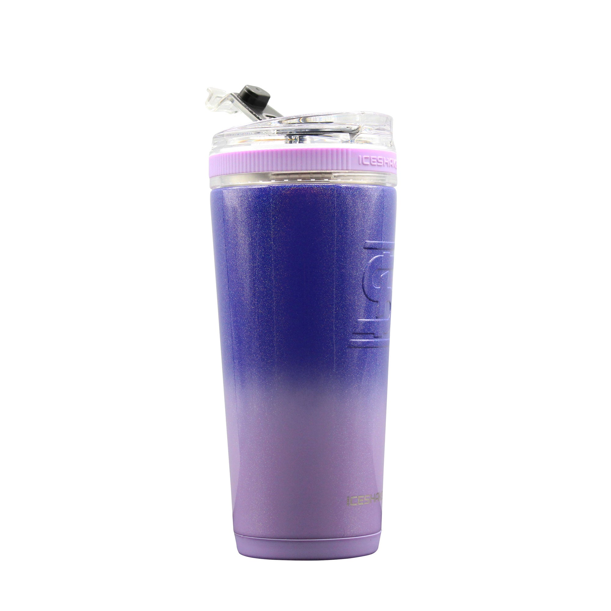 26oz Flex Bottle - Lilac Dreaming