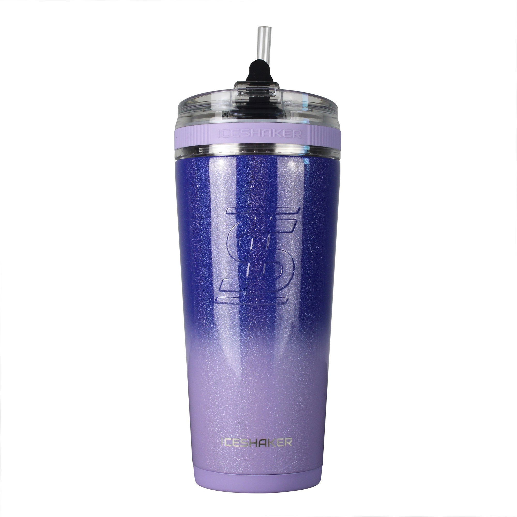 26oz Flex Bottle