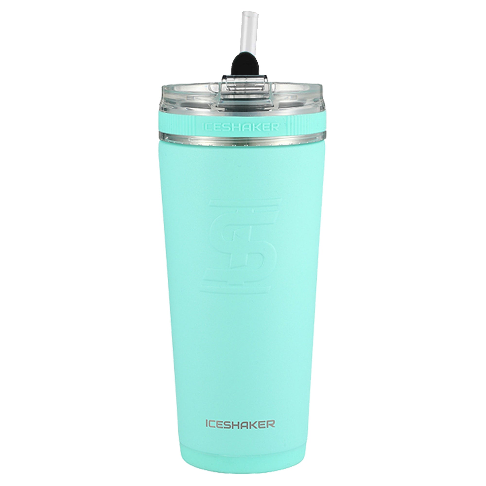 26oz Flex Bottle