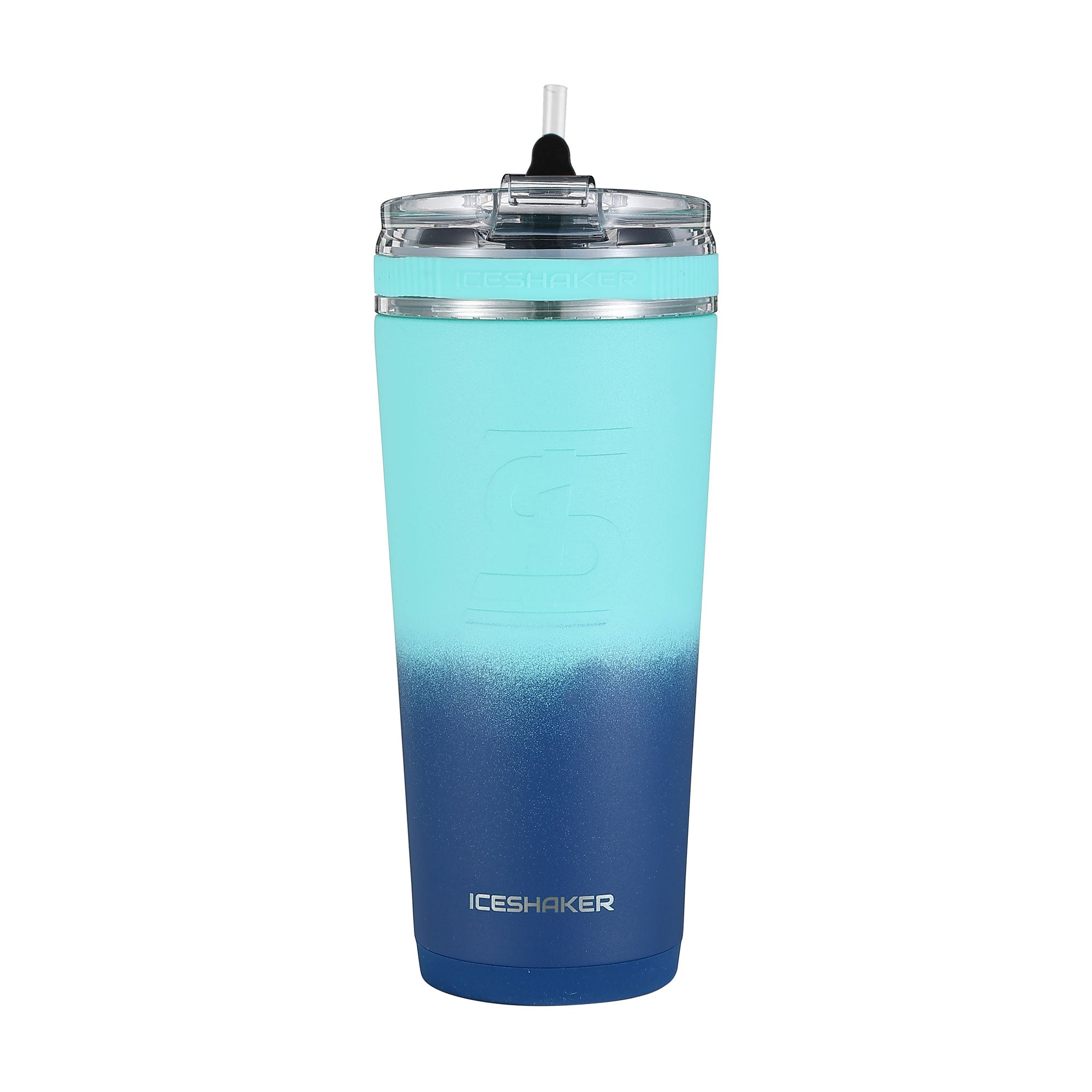 26oz Flex Bottle