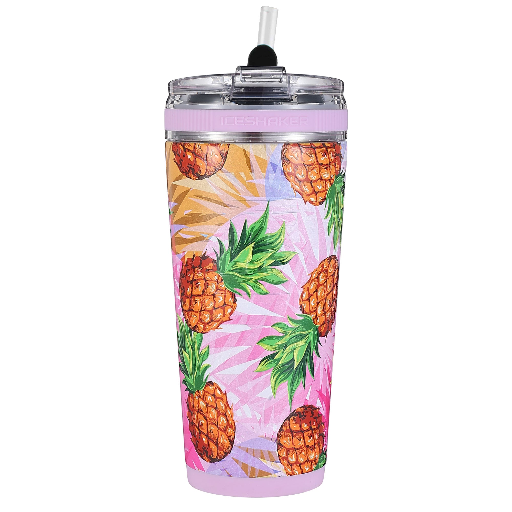 26oz Flex Bottle