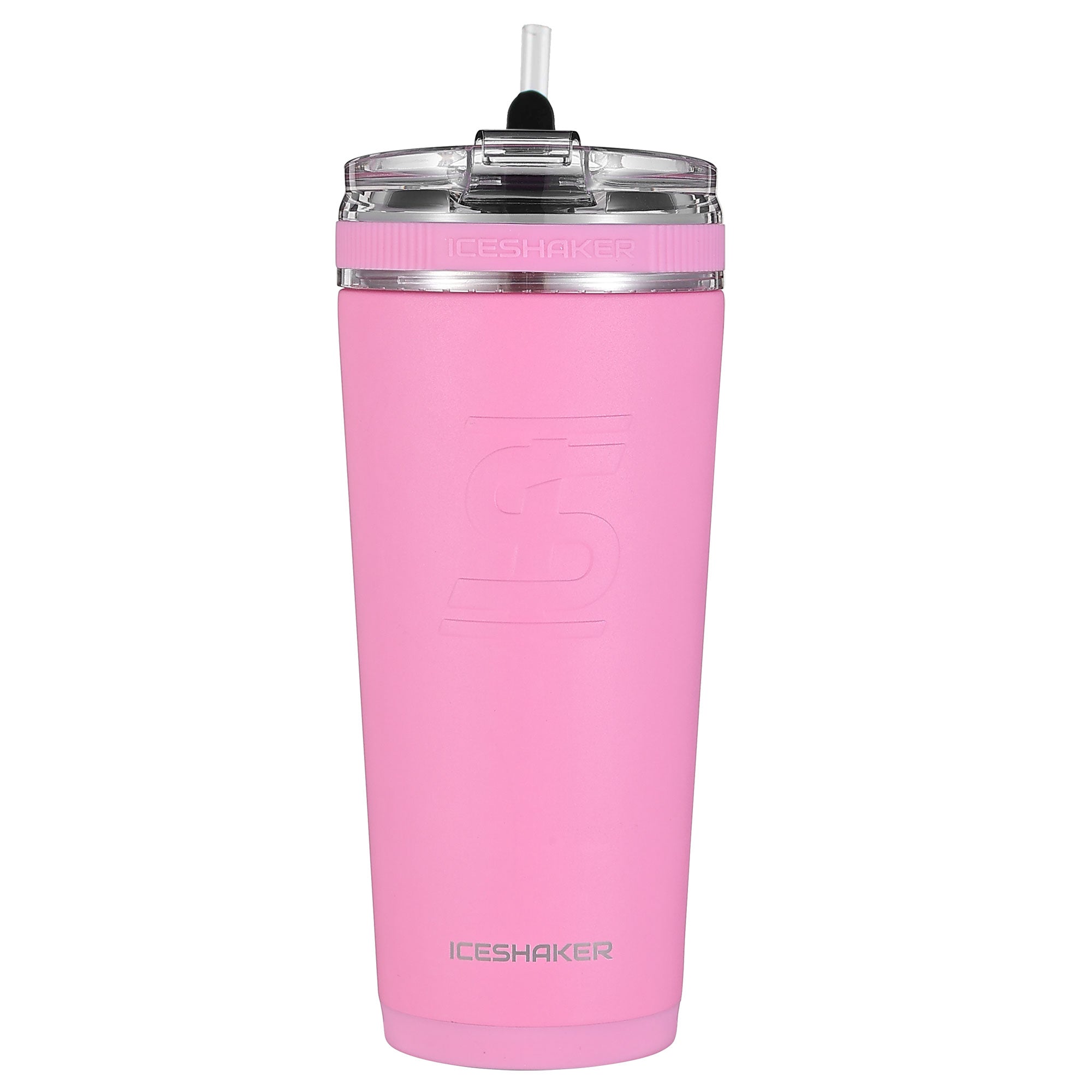 26oz Flex Bottle