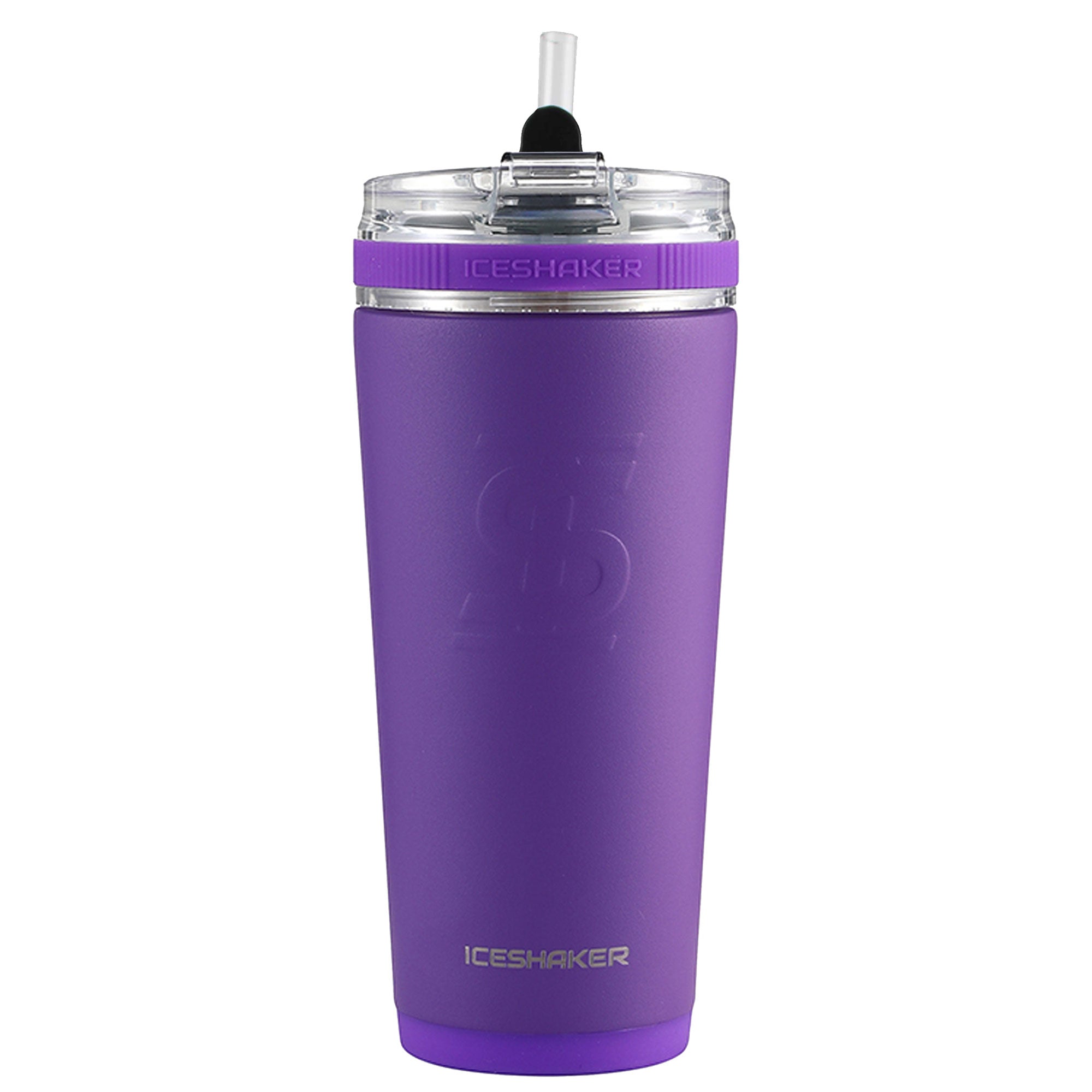 26oz Flex Bottle