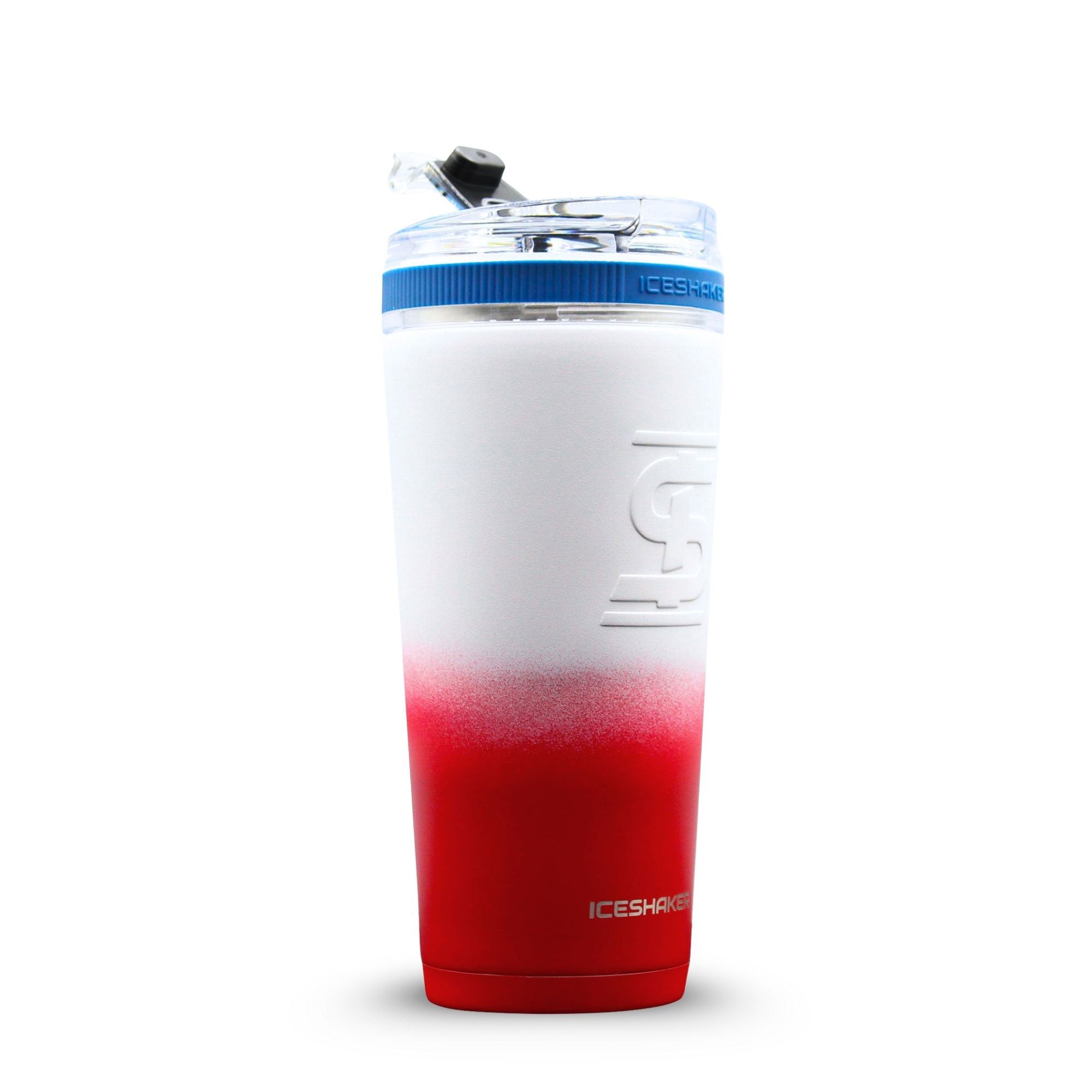 26oz Flex Bottle - USA
